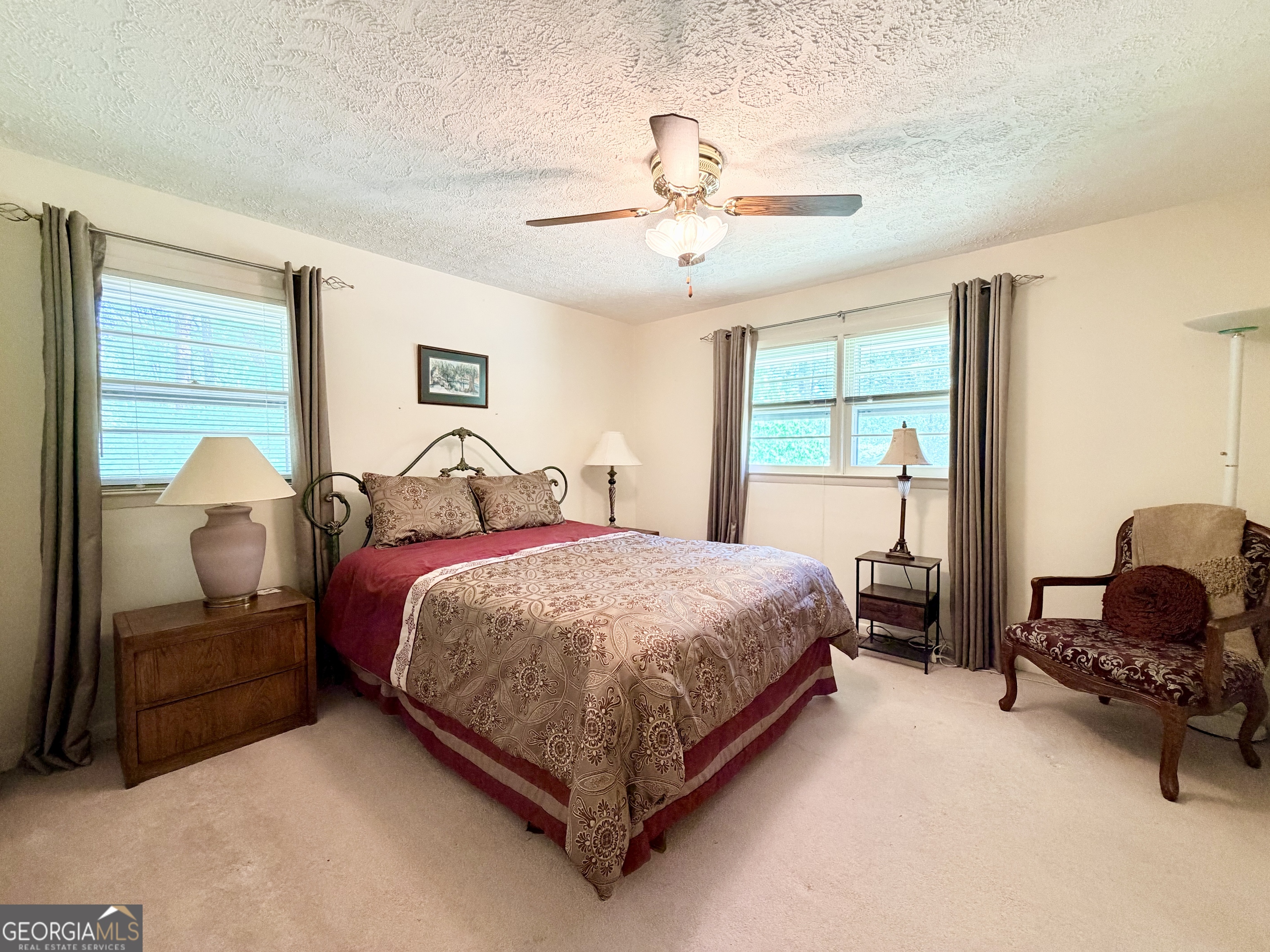 345 Elliott Road McDonough, GA 30252 - Photo 20 of 53