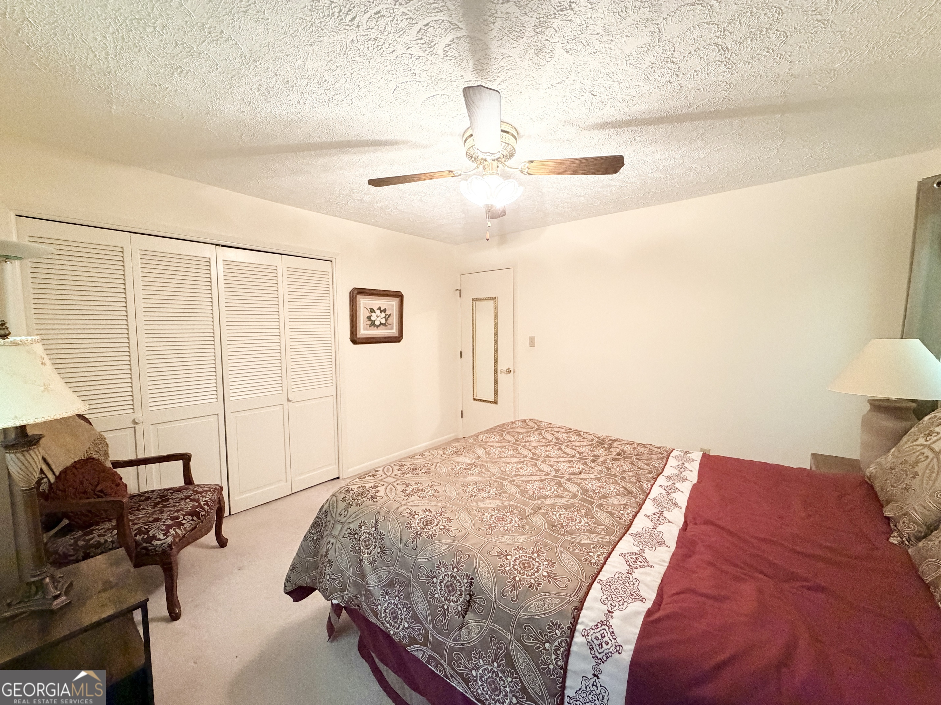 345 Elliott Road McDonough, GA 30252 - Photo 21 of 53