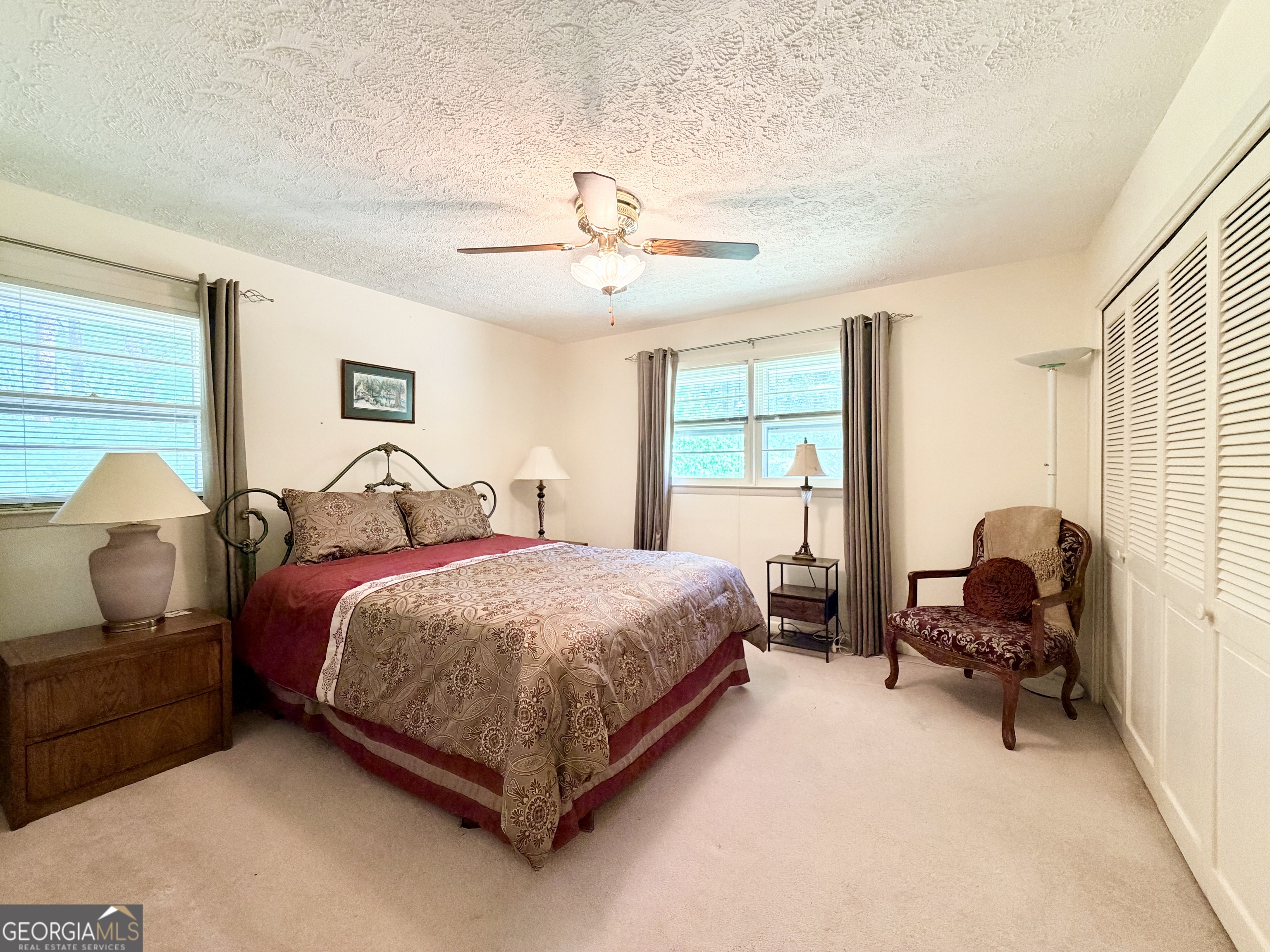 345 Elliott Road McDonough, GA 30252 - Photo 22 of 53