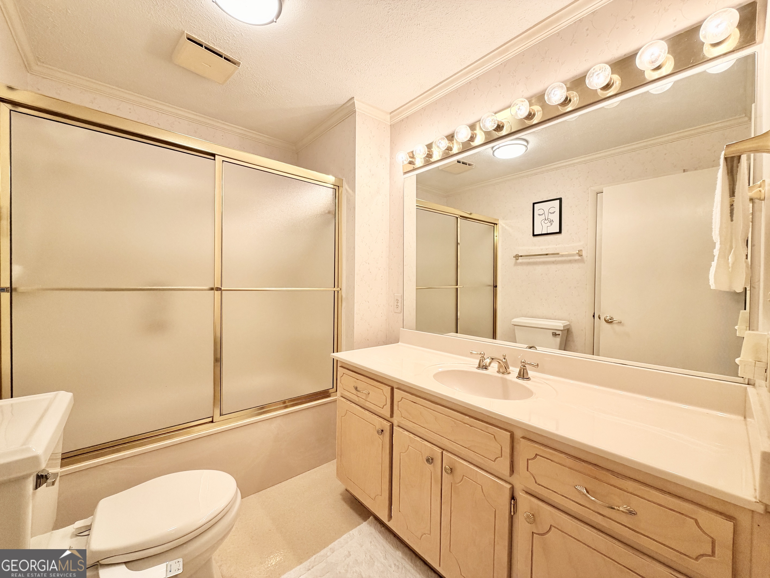 345 Elliott Road McDonough, GA 30252 - Photo 23 of 53