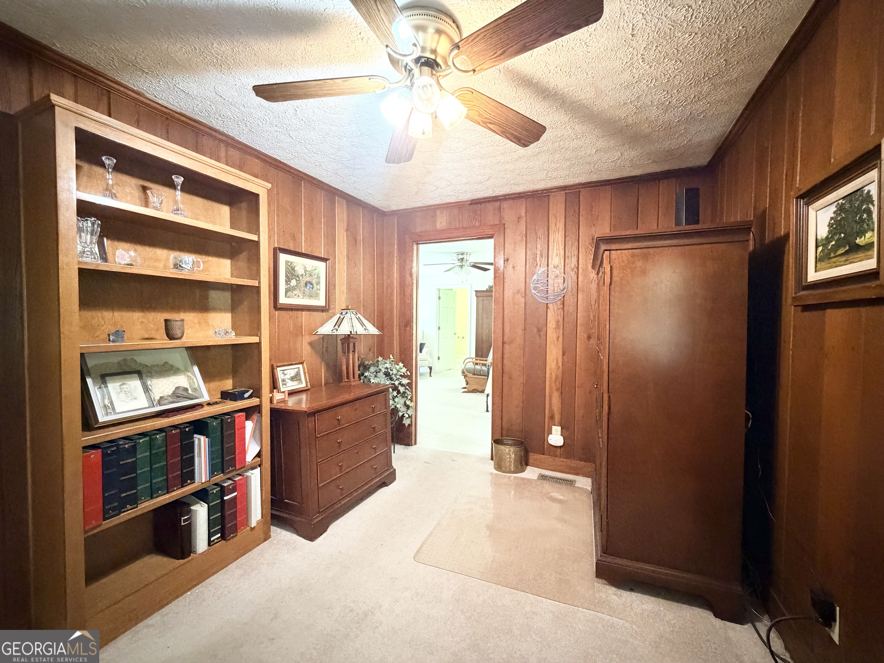 345 Elliott Road McDonough, GA 30252 - Photo 24 of 53