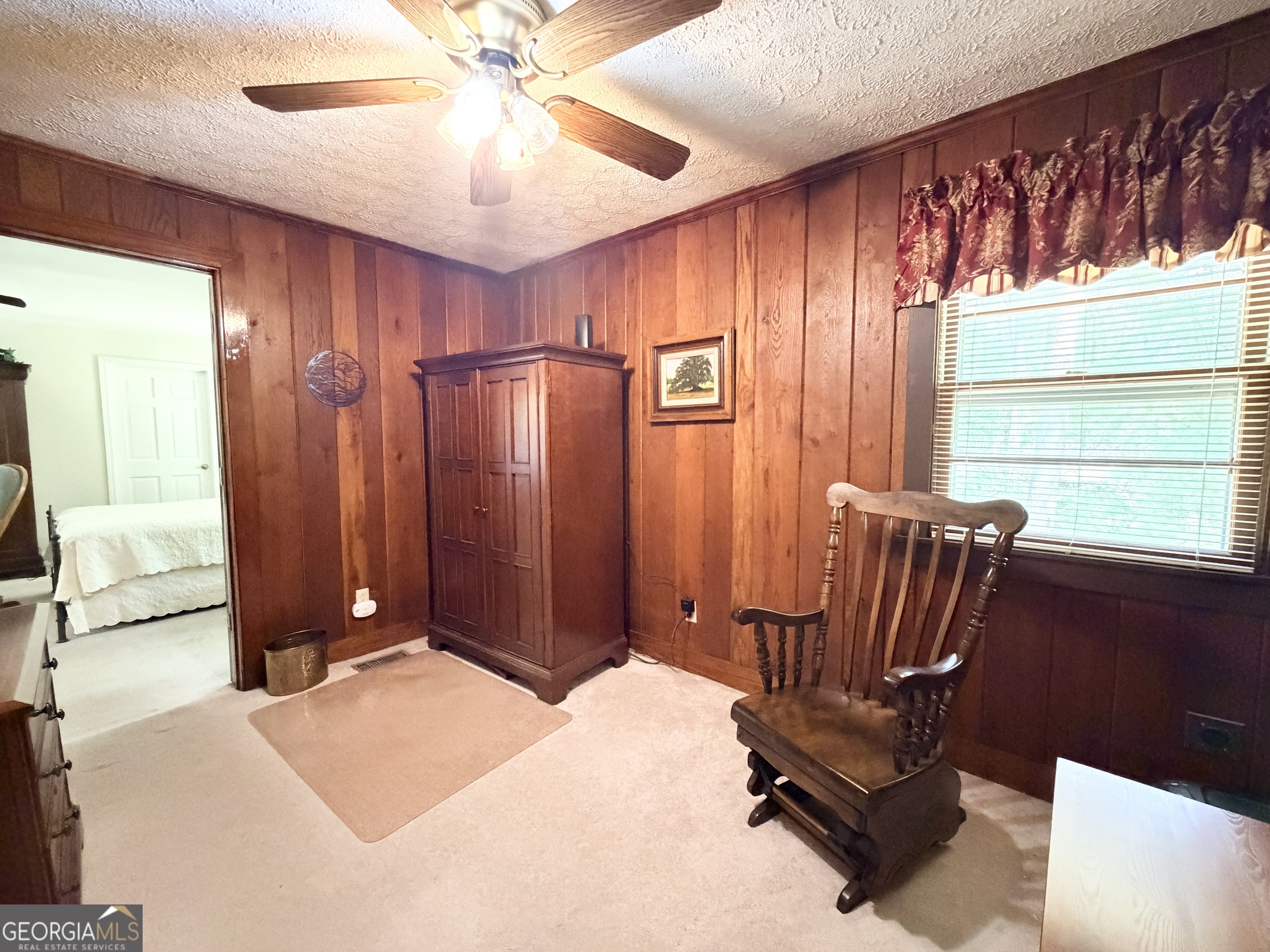 345 Elliott Road McDonough, GA 30252 - Photo 25 of 53