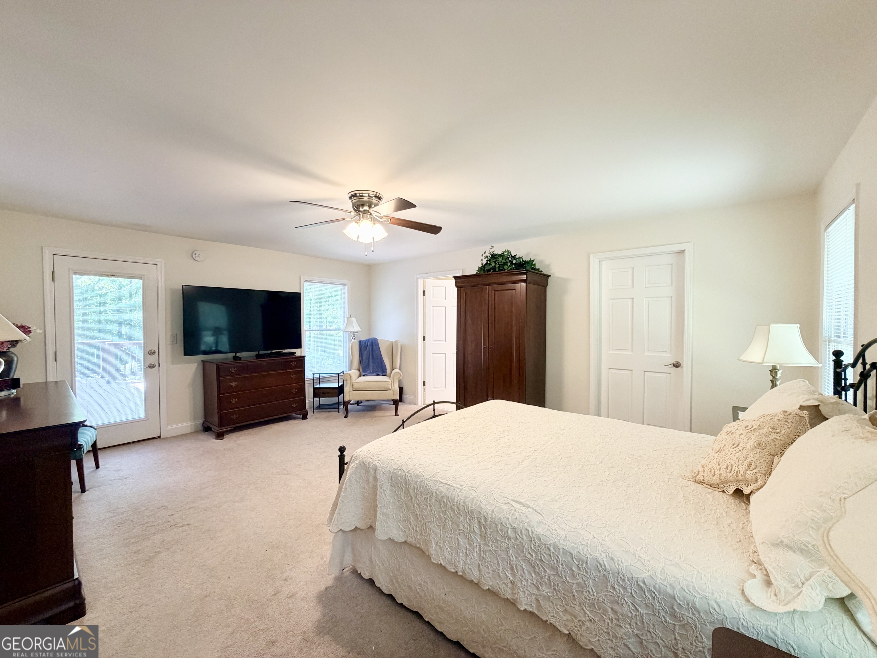 345 Elliott Road McDonough, GA 30252 - Photo 26 of 53