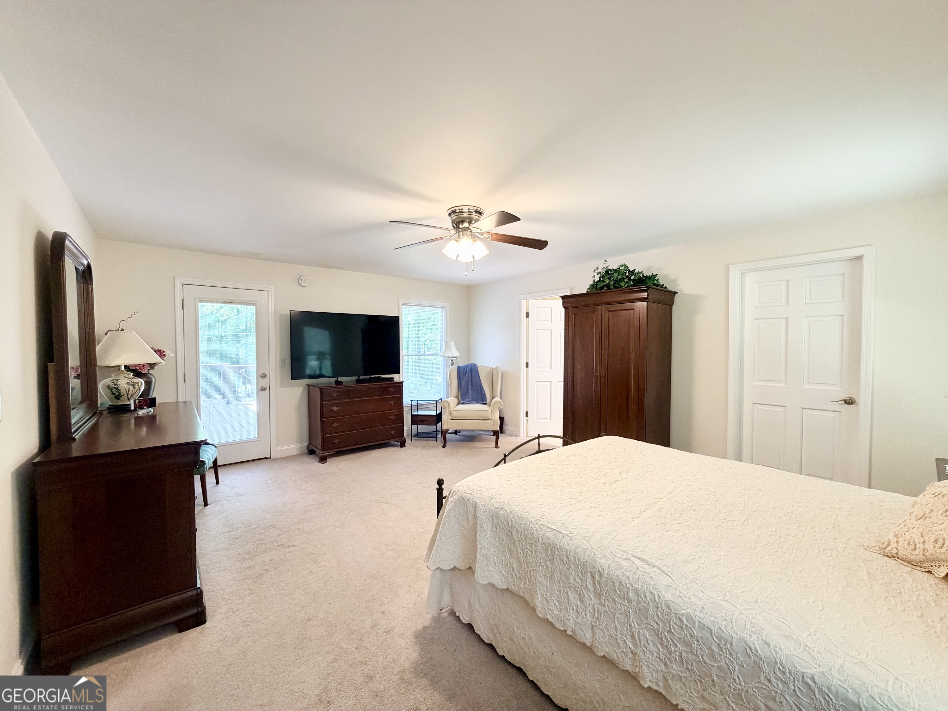 345 Elliott Road McDonough, GA 30252 - Photo 27 of 53