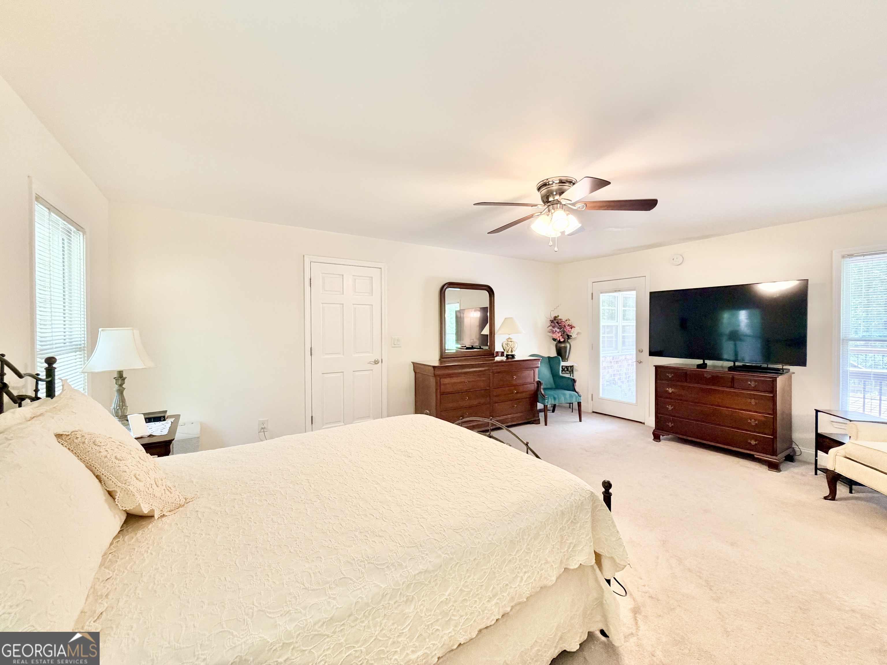 345 Elliott Road McDonough, GA 30252 - Photo 28 of 53