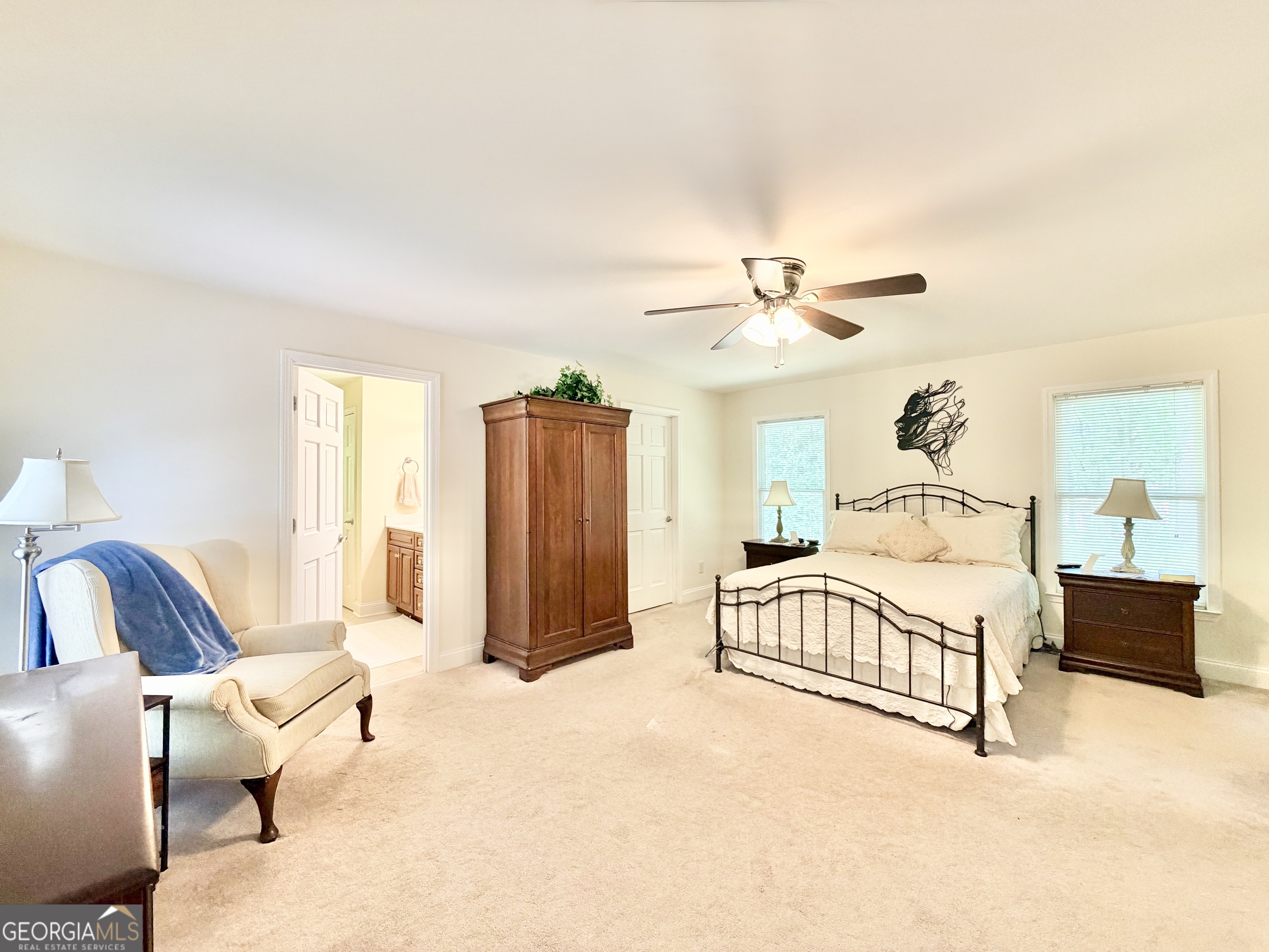 345 Elliott Road McDonough, GA 30252 - Photo 29 of 53