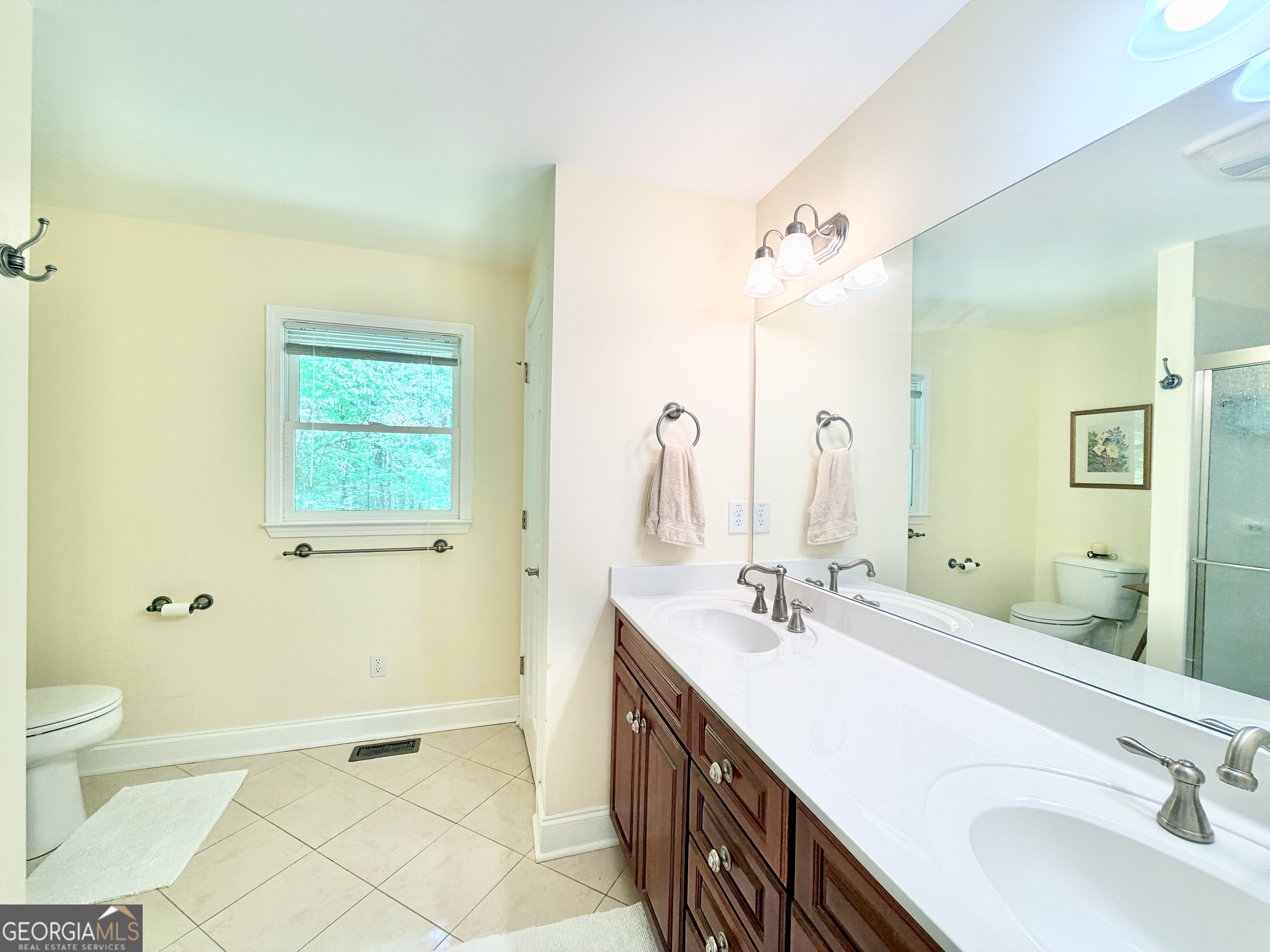 345 Elliott Road McDonough, GA 30252 - Photo 30 of 53