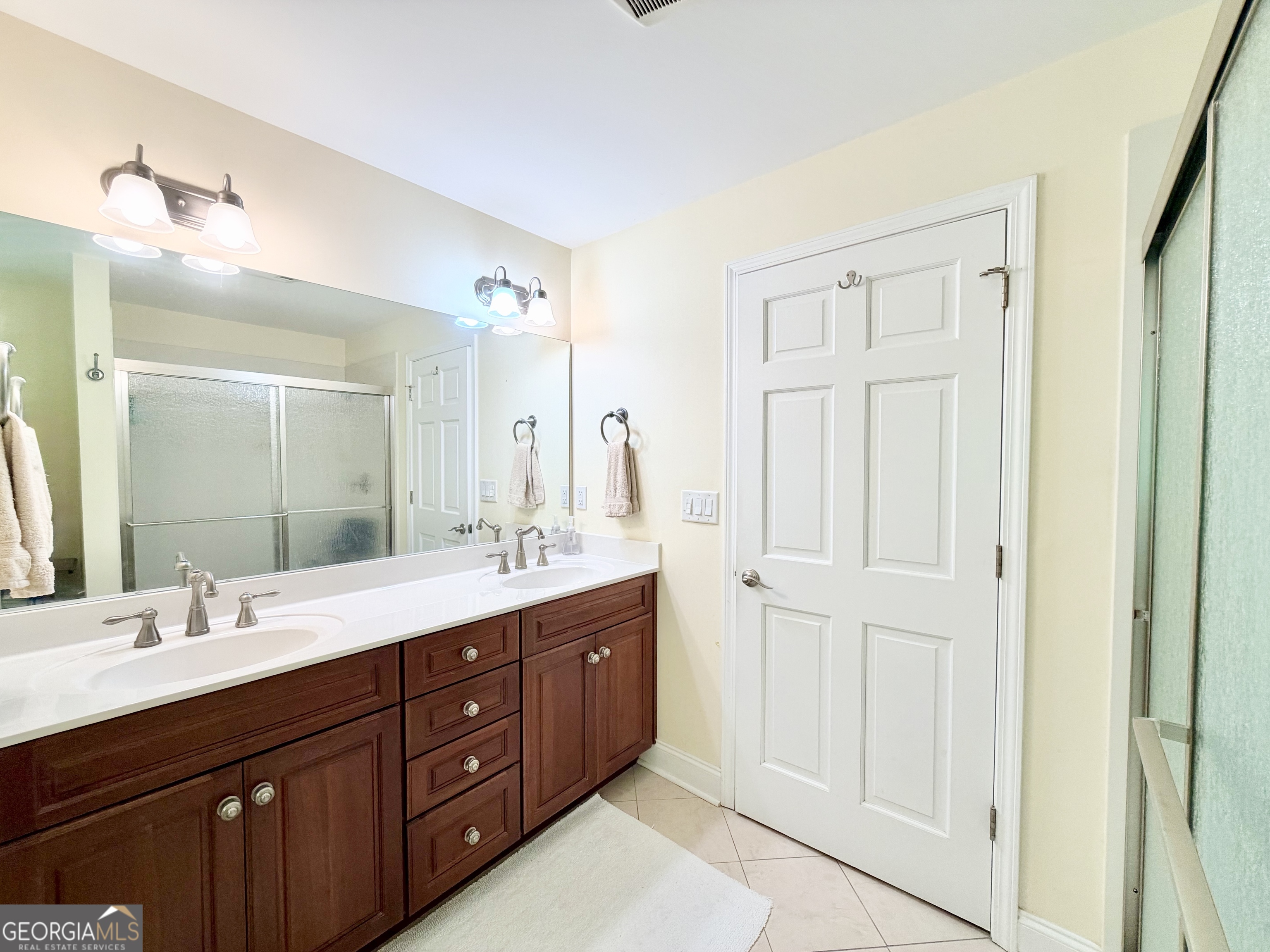 345 Elliott Road McDonough, GA 30252 - Photo 31 of 53