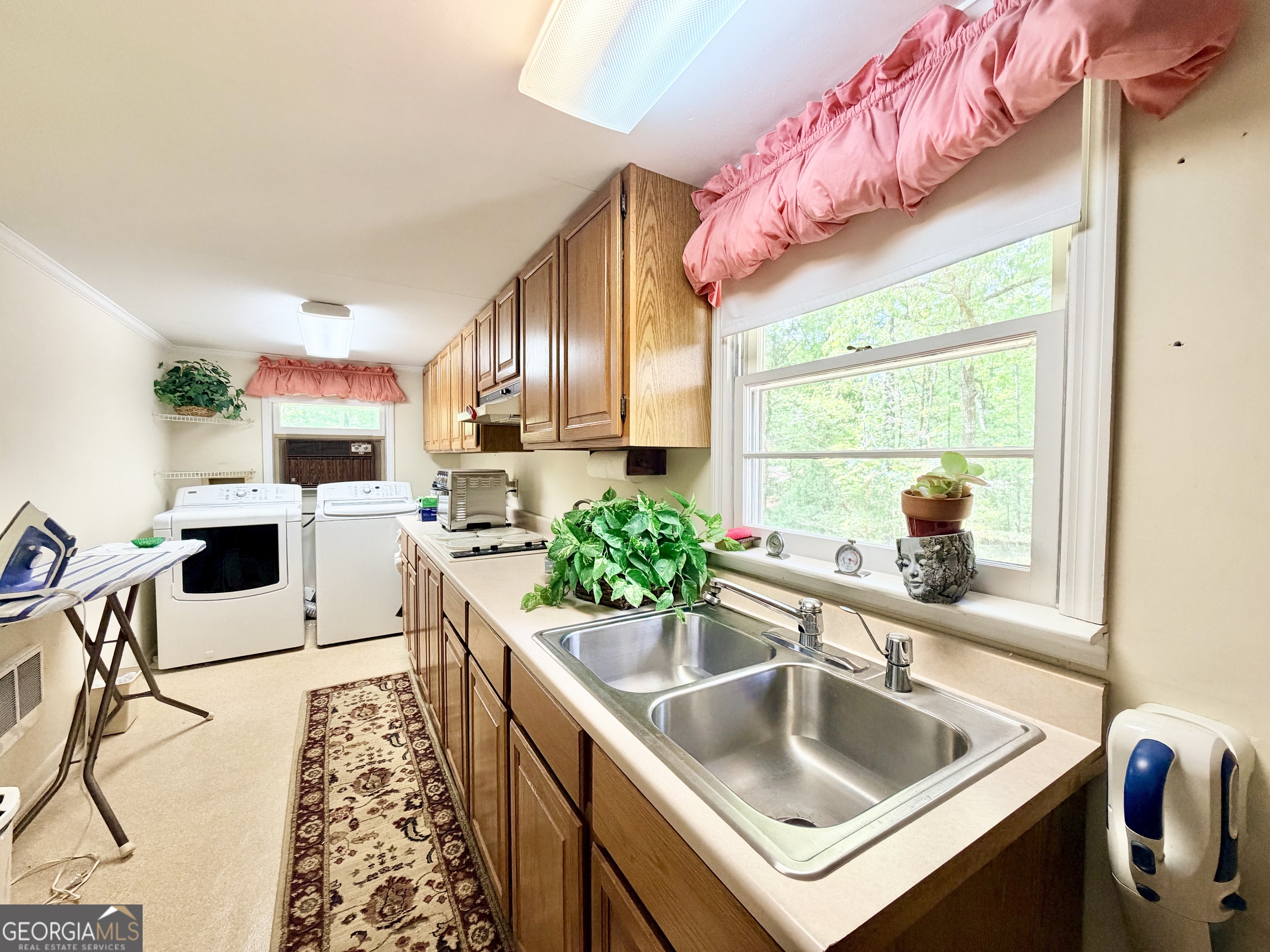 345 Elliott Road McDonough, GA 30252 - Photo 32 of 53