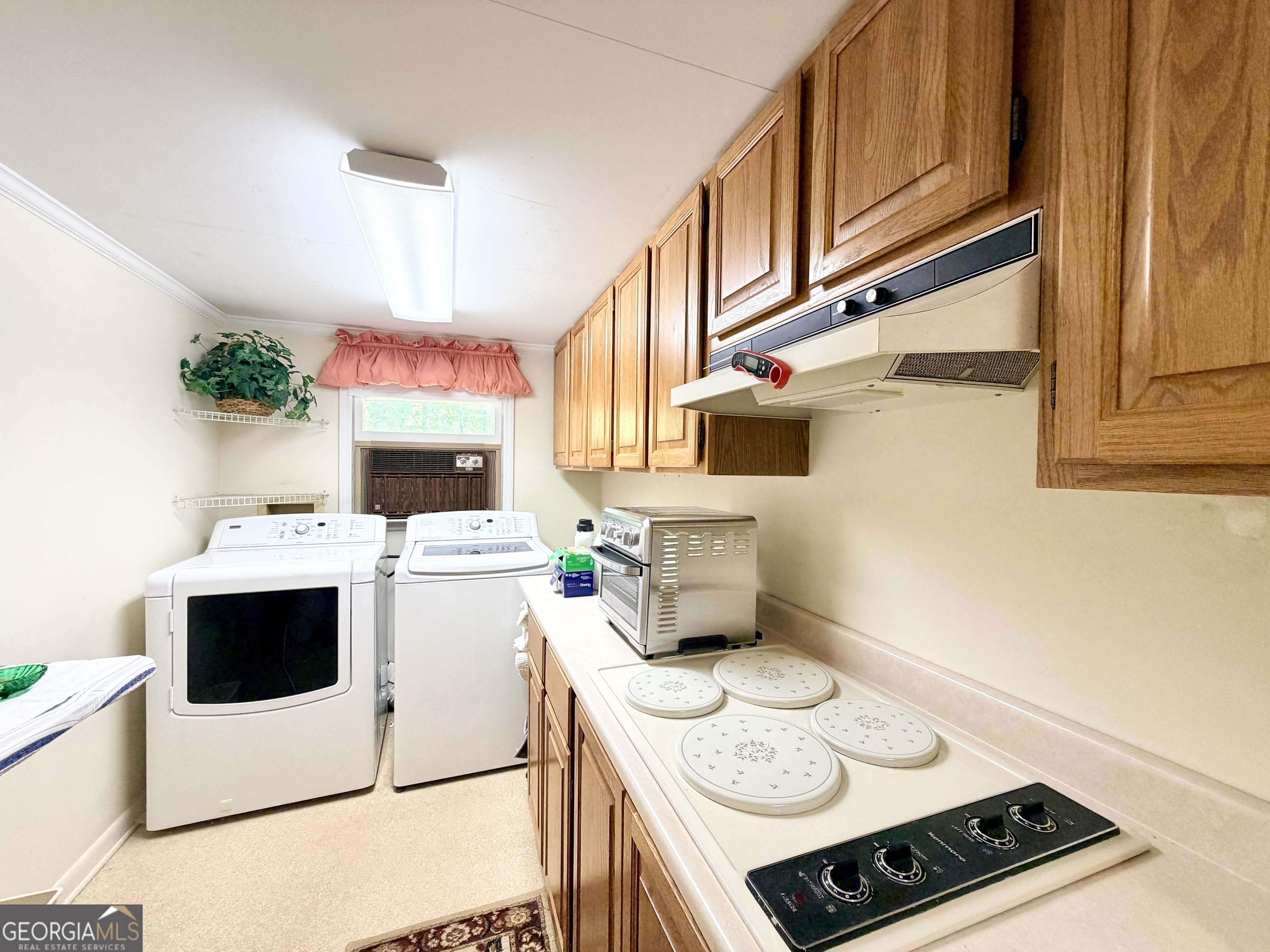 345 Elliott Road McDonough, GA 30252 - Photo 33 of 53