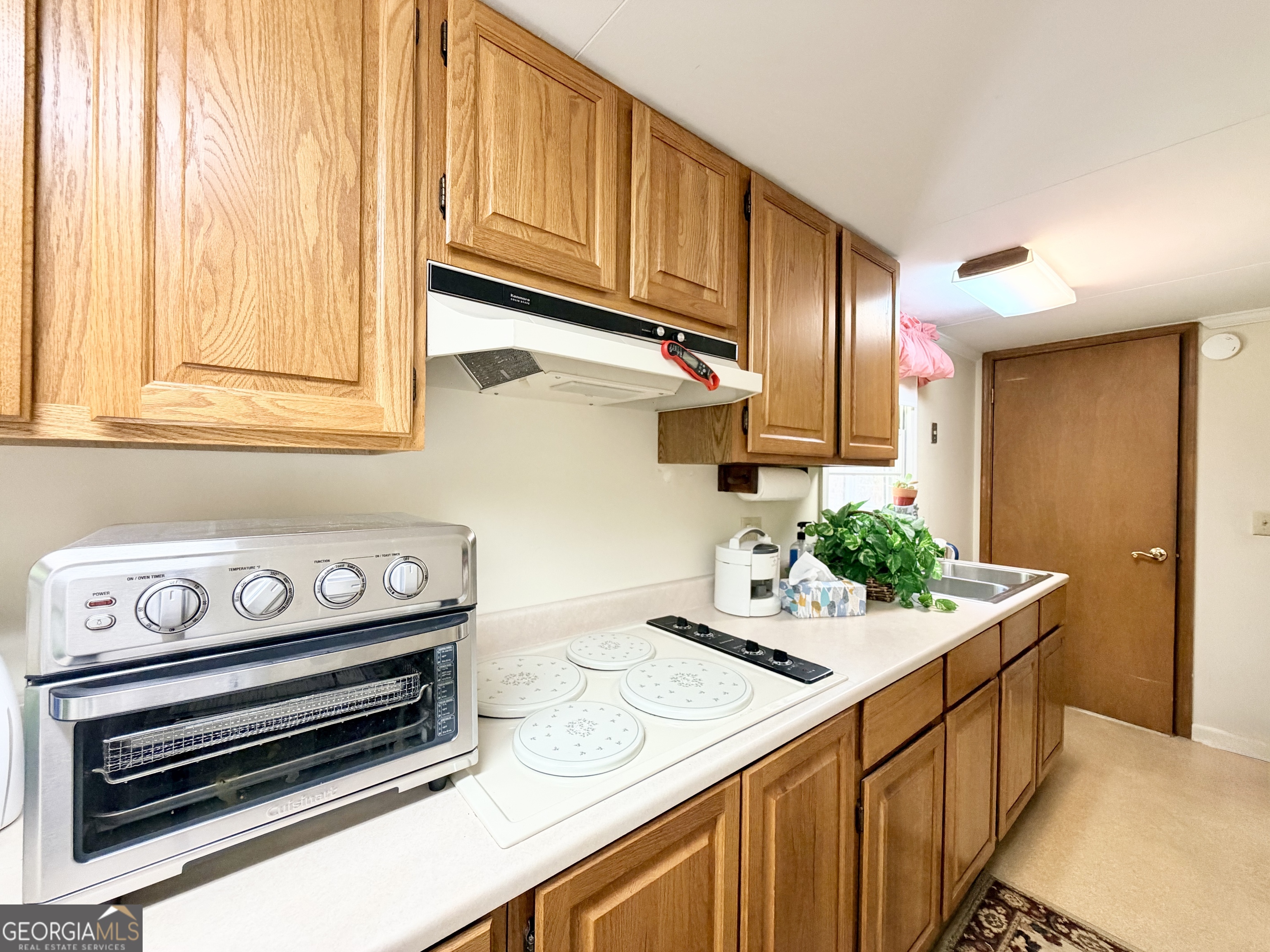 345 Elliott Road McDonough, GA 30252 - Photo 34 of 53