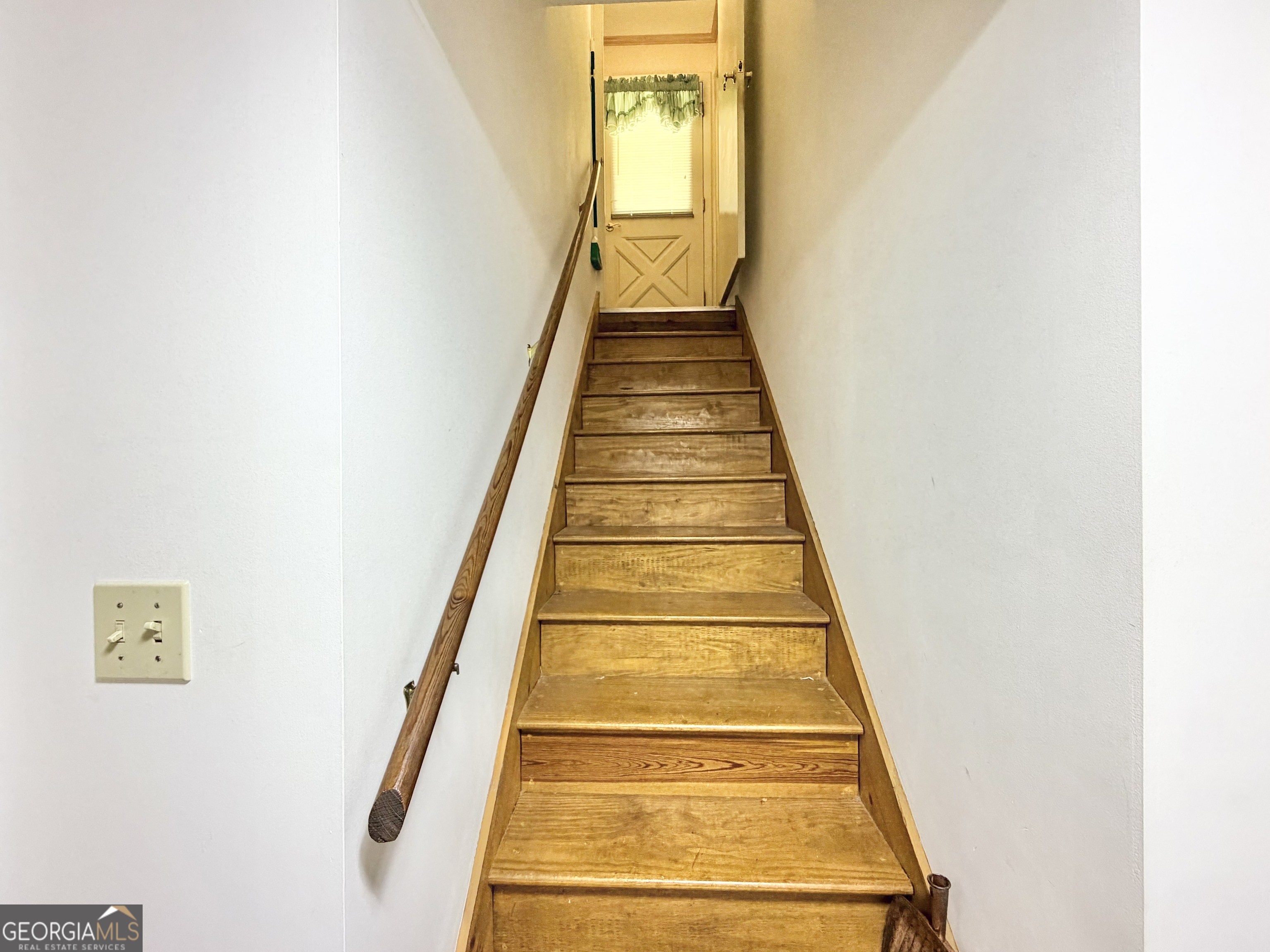 345 Elliott Road McDonough, GA 30252 - Photo 35 of 53