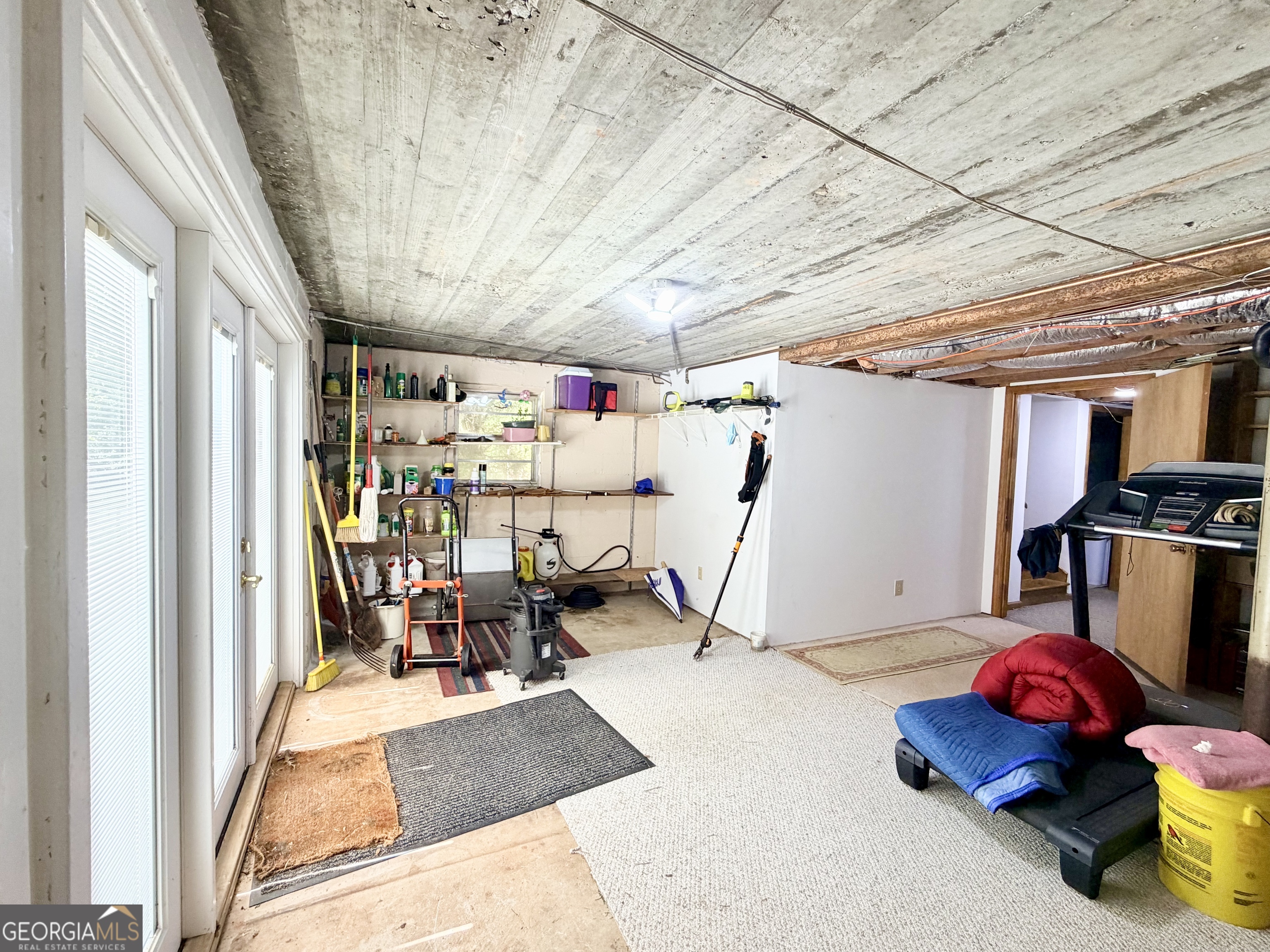 345 Elliott Road McDonough, GA 30252 - Photo 36 of 53