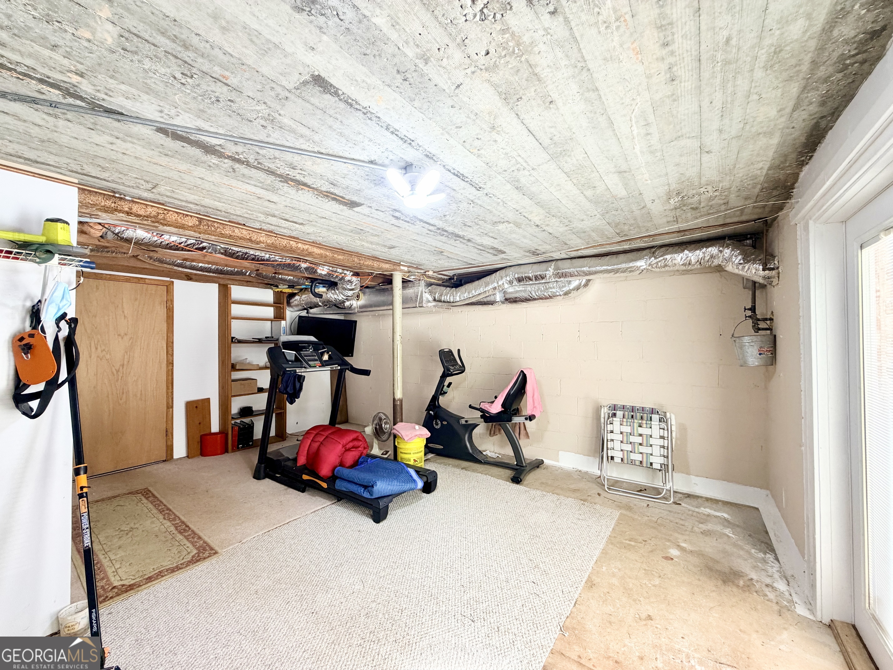 345 Elliott Road McDonough, GA 30252 - Photo 37 of 53