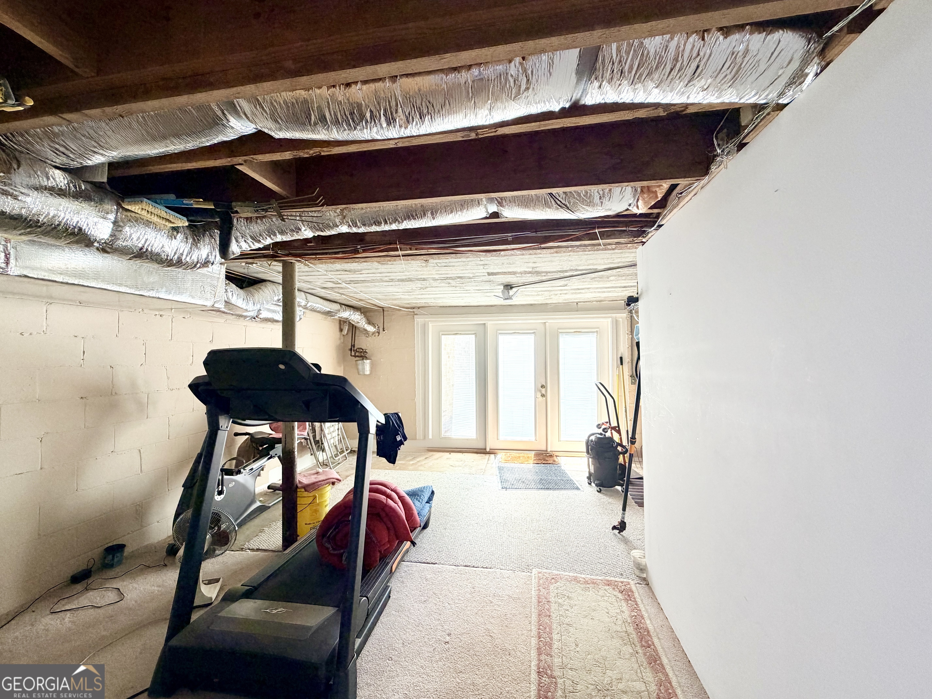 345 Elliott Road McDonough, GA 30252 - Photo 38 of 53