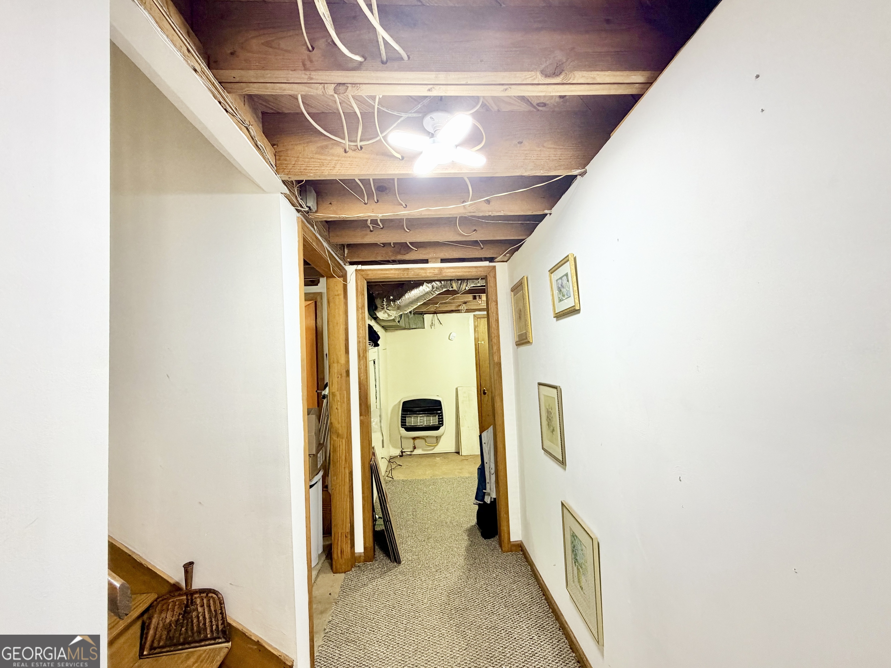 345 Elliott Road McDonough, GA 30252 - Photo 39 of 53