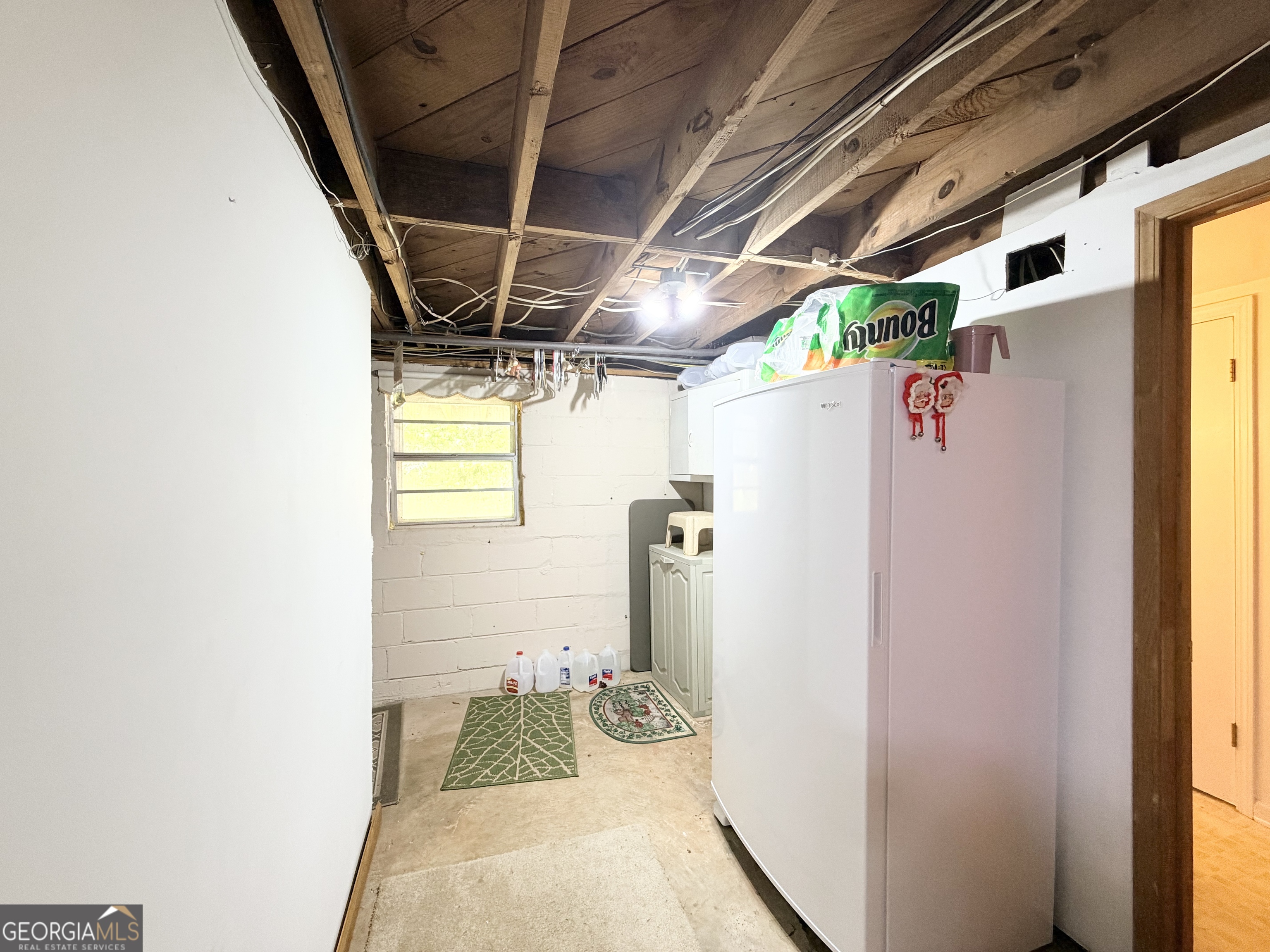 345 Elliott Road McDonough, GA 30252 - Photo 40 of 53