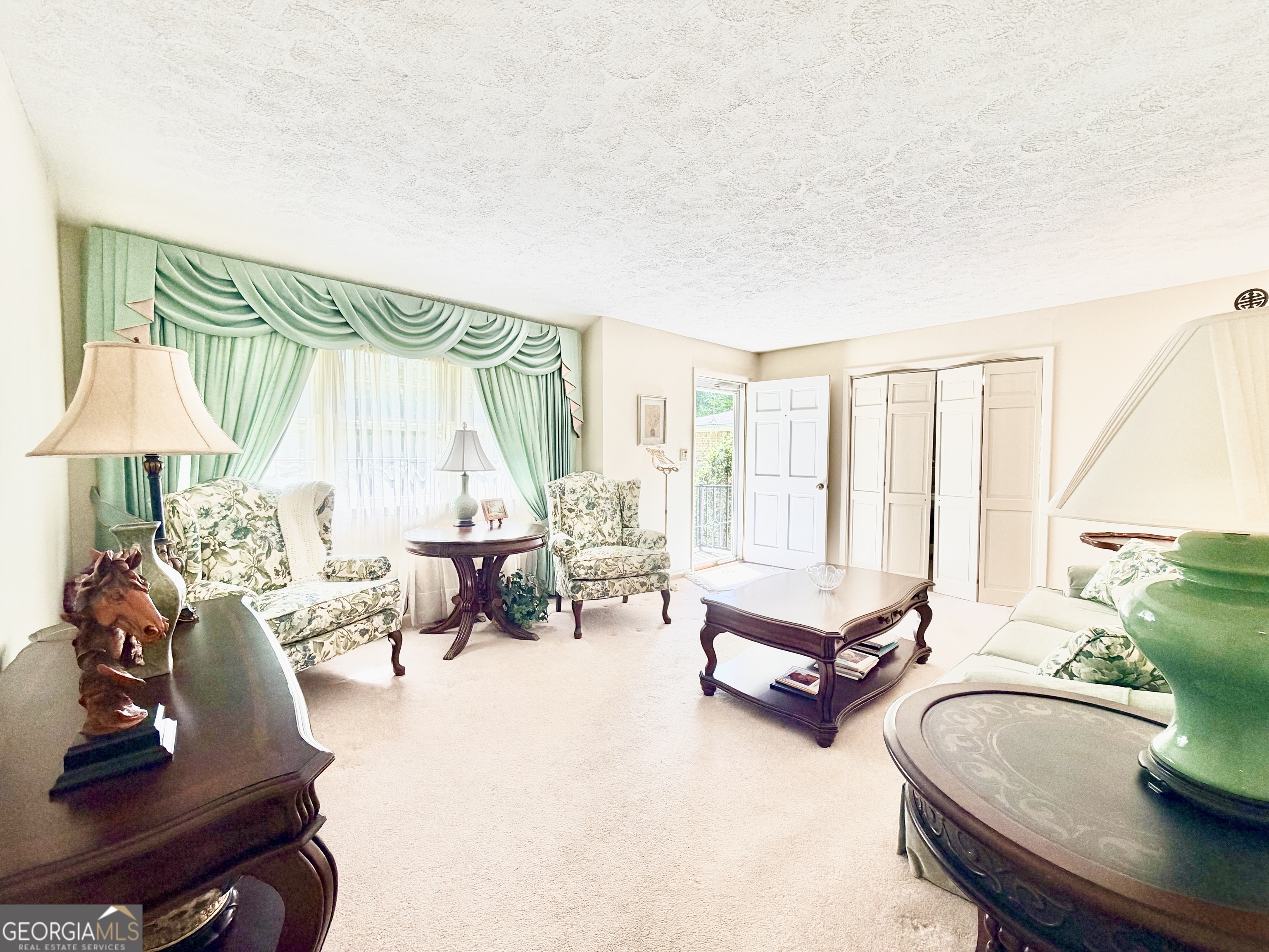 345 Elliott Road McDonough, GA 30252 - Photo 4 of 53