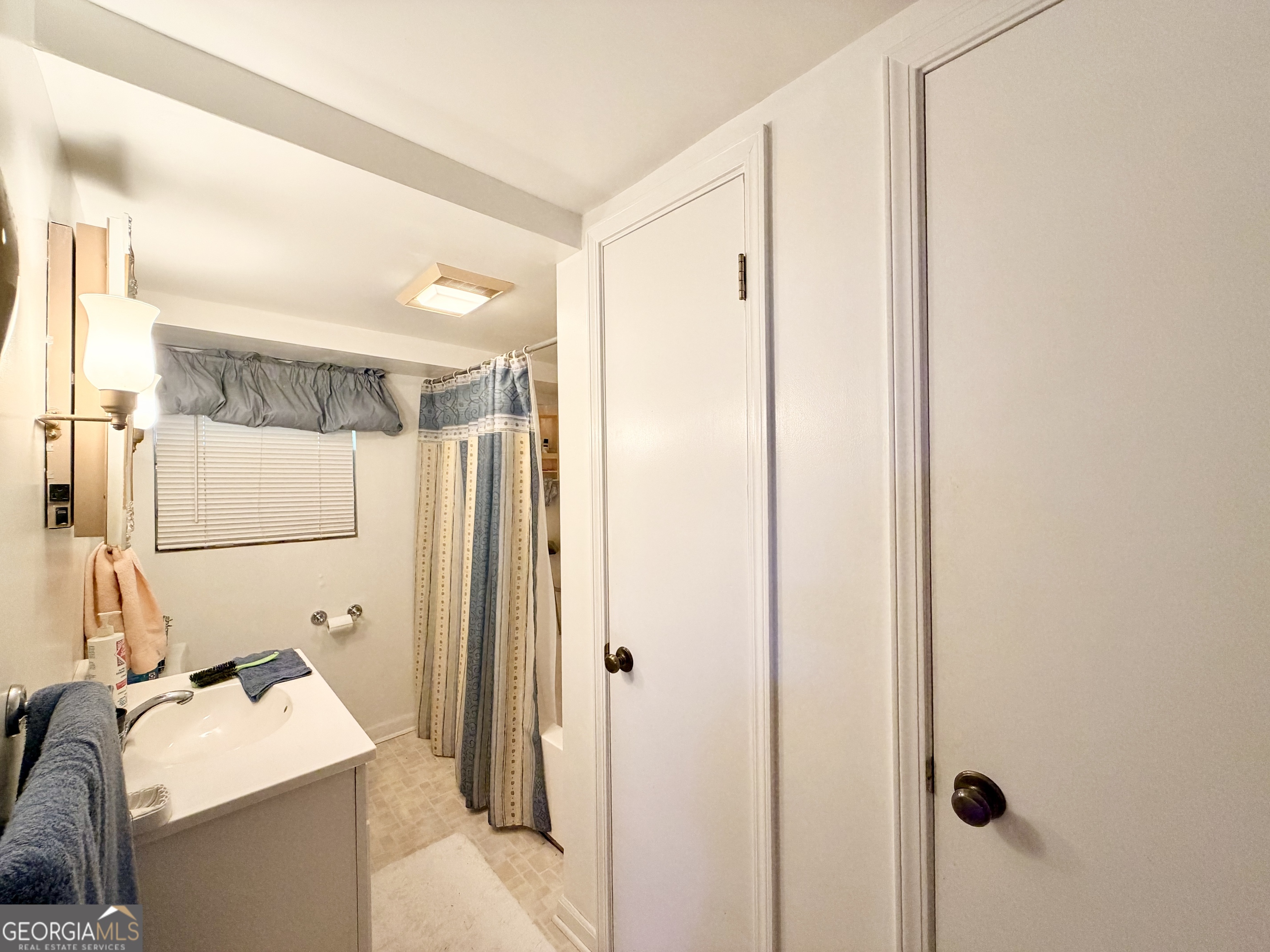 345 Elliott Road McDonough, GA 30252 - Photo 41 of 53