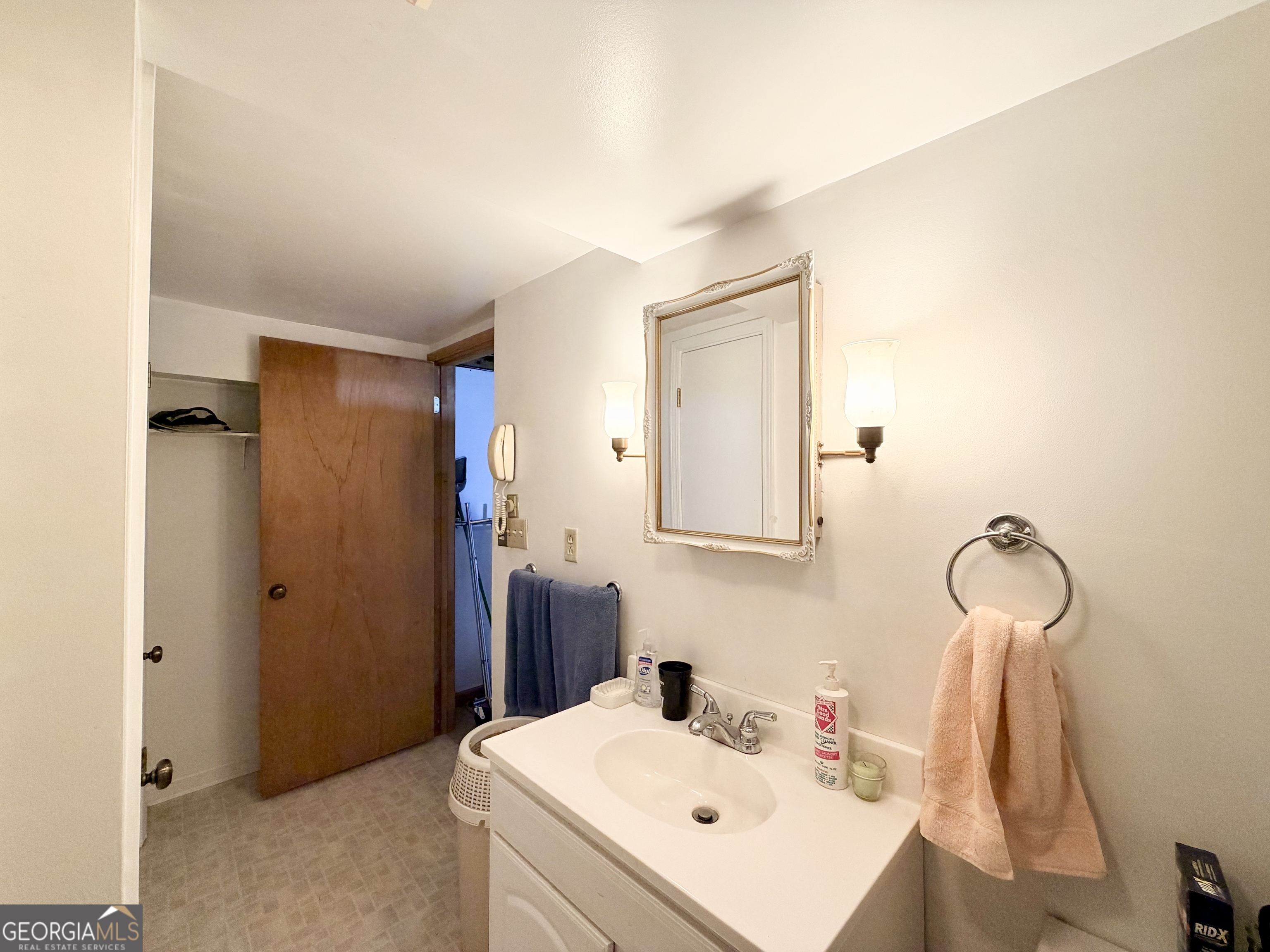 345 Elliott Road McDonough, GA 30252 - Photo 42 of 53