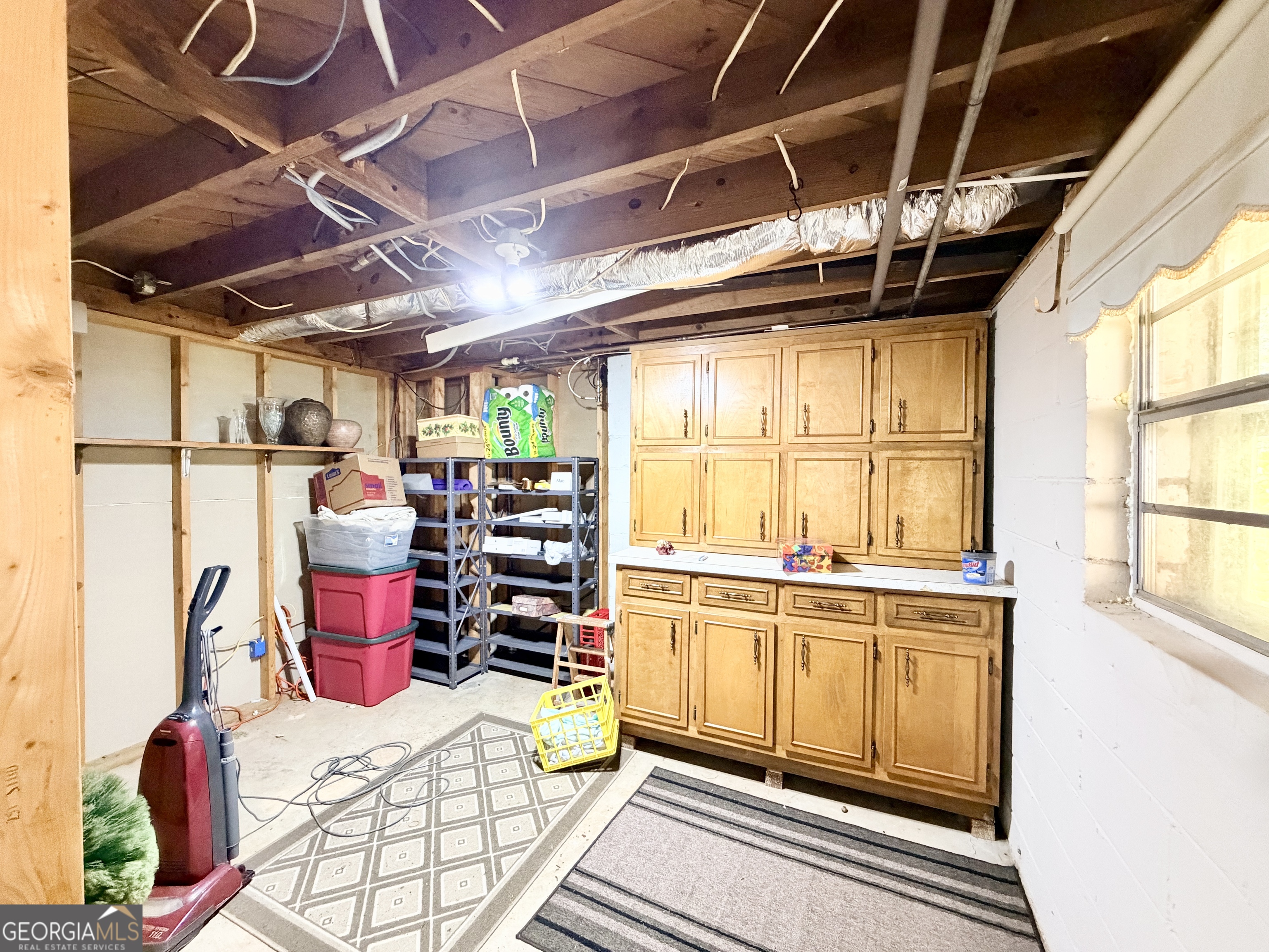 345 Elliott Road McDonough, GA 30252 - Photo 43 of 53