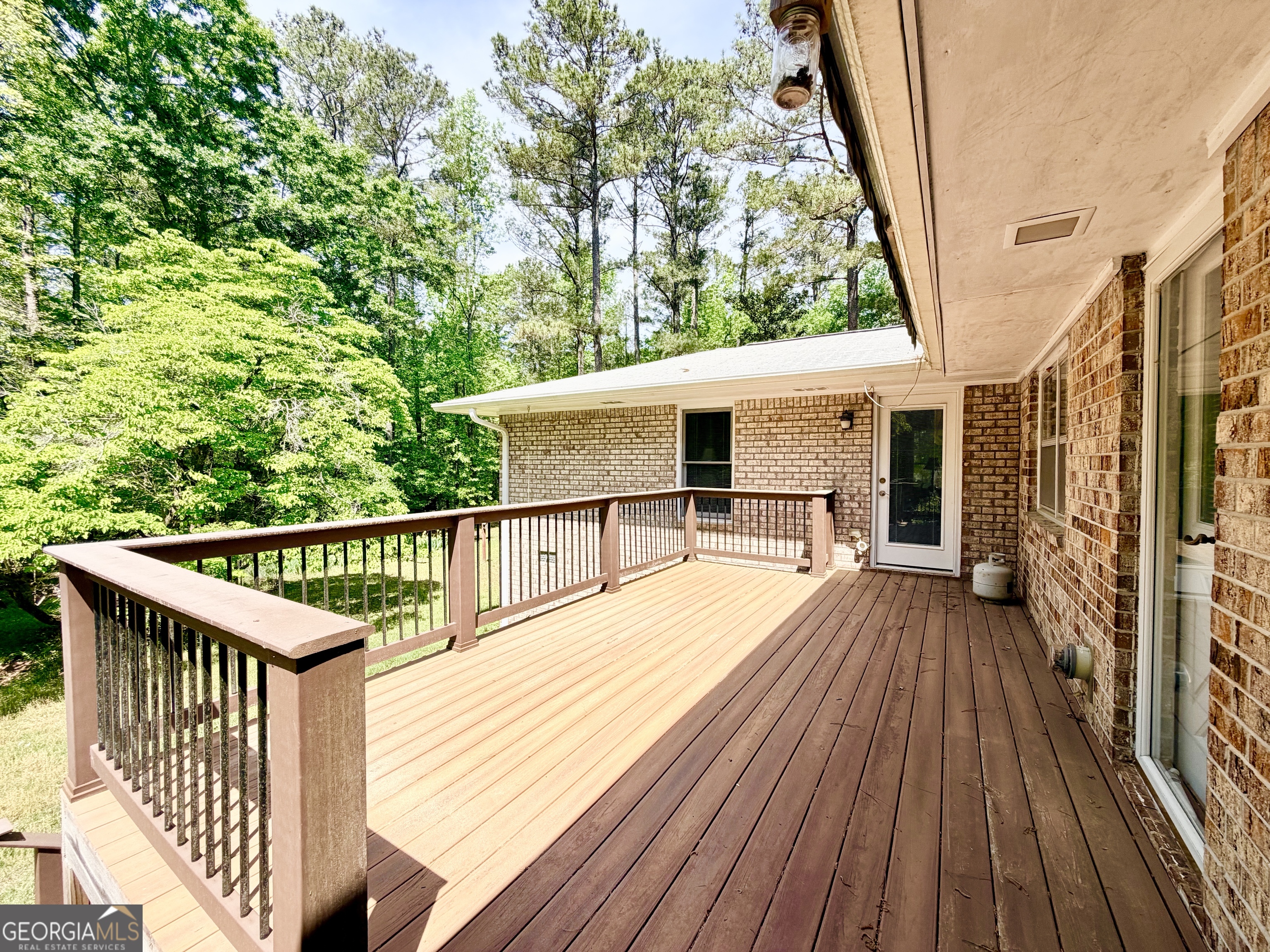 345 Elliott Road McDonough, GA 30252 - Photo 46 of 53