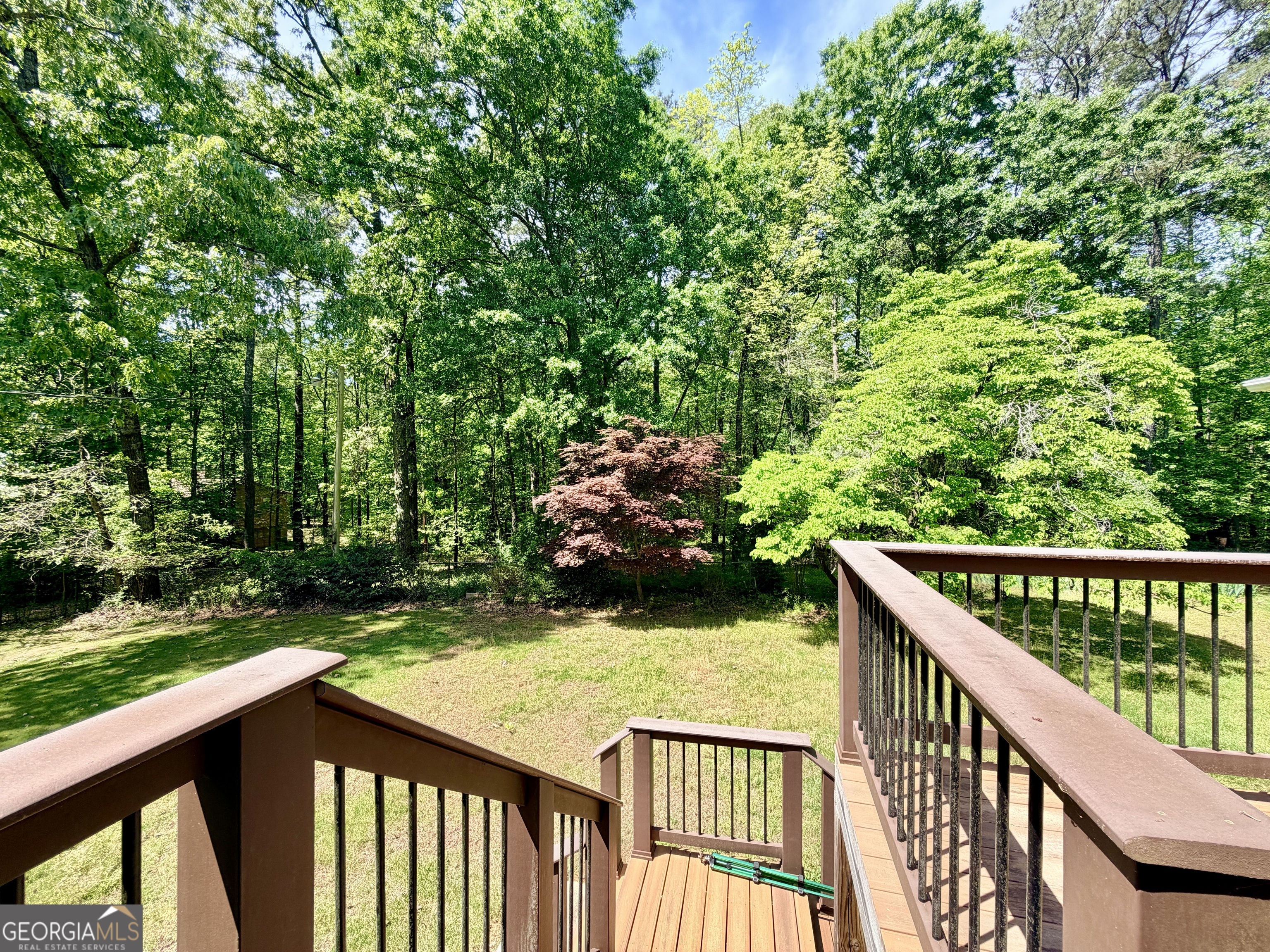 345 Elliott Road McDonough, GA 30252 - Photo 47 of 53