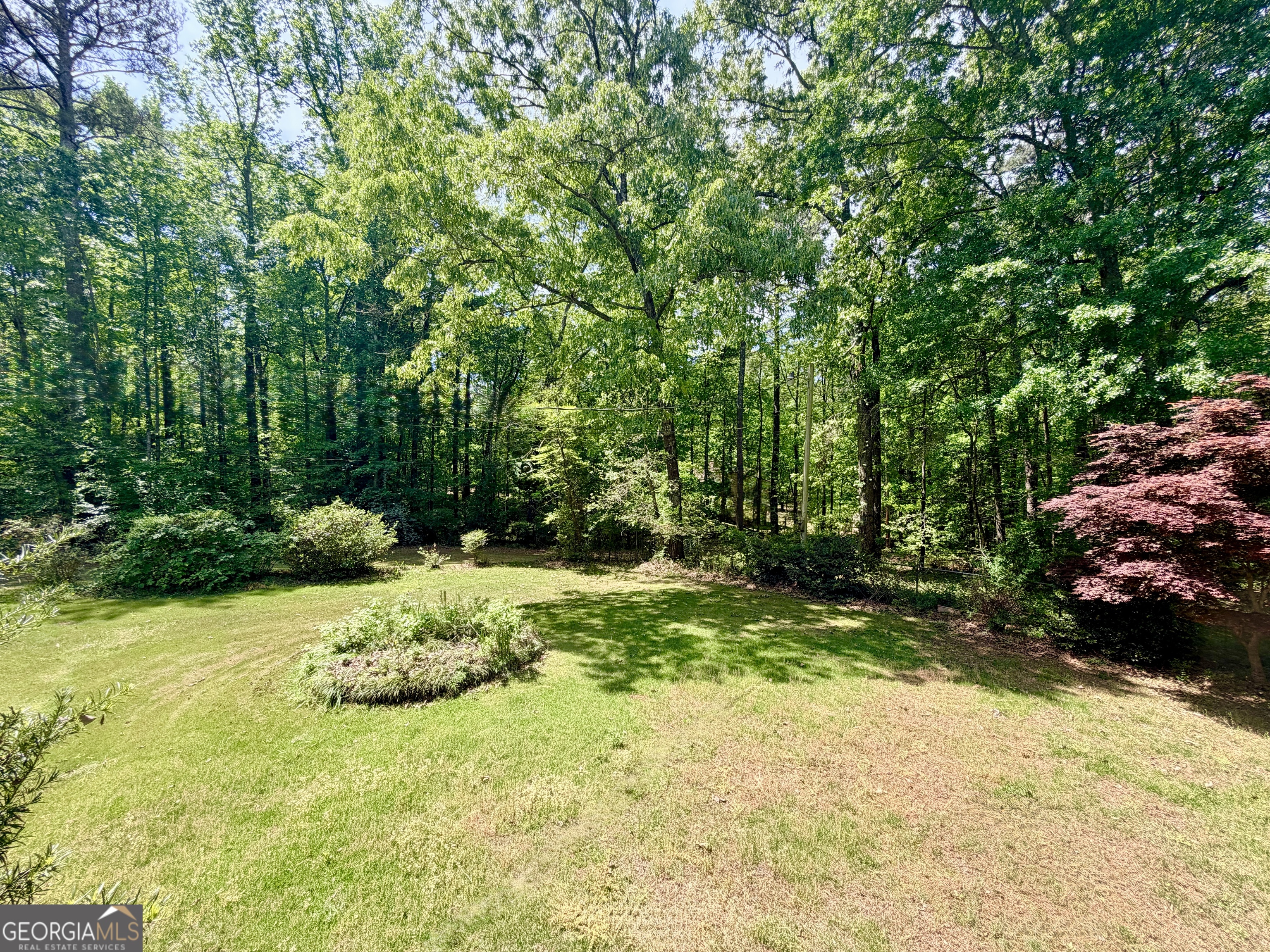 345 Elliott Road McDonough, GA 30252 - Photo 49 of 53