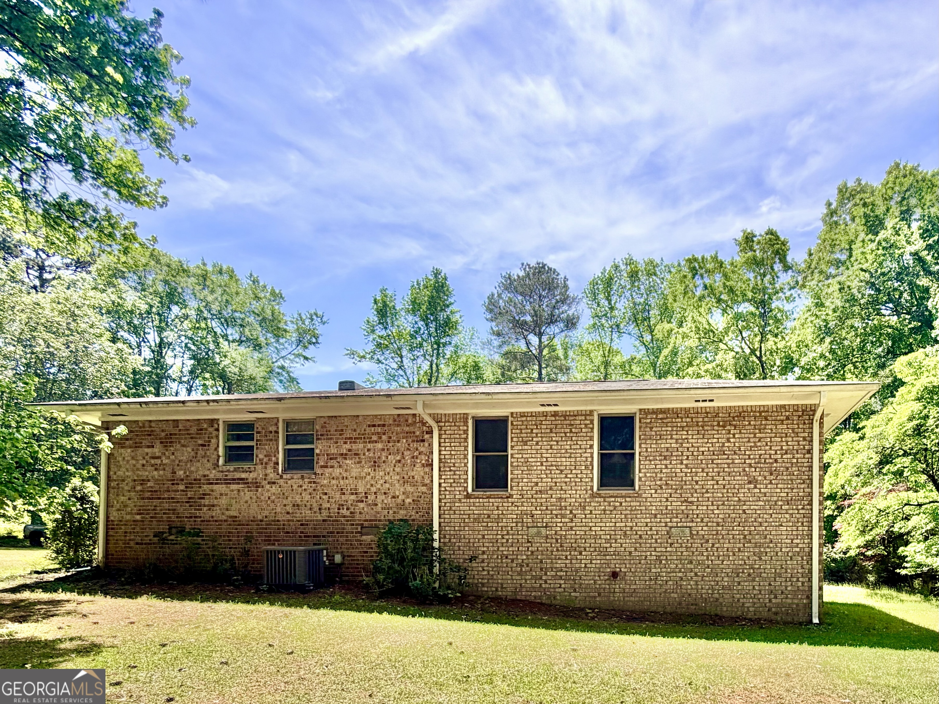 345 Elliott Road McDonough, GA 30252 - Photo 52 of 53