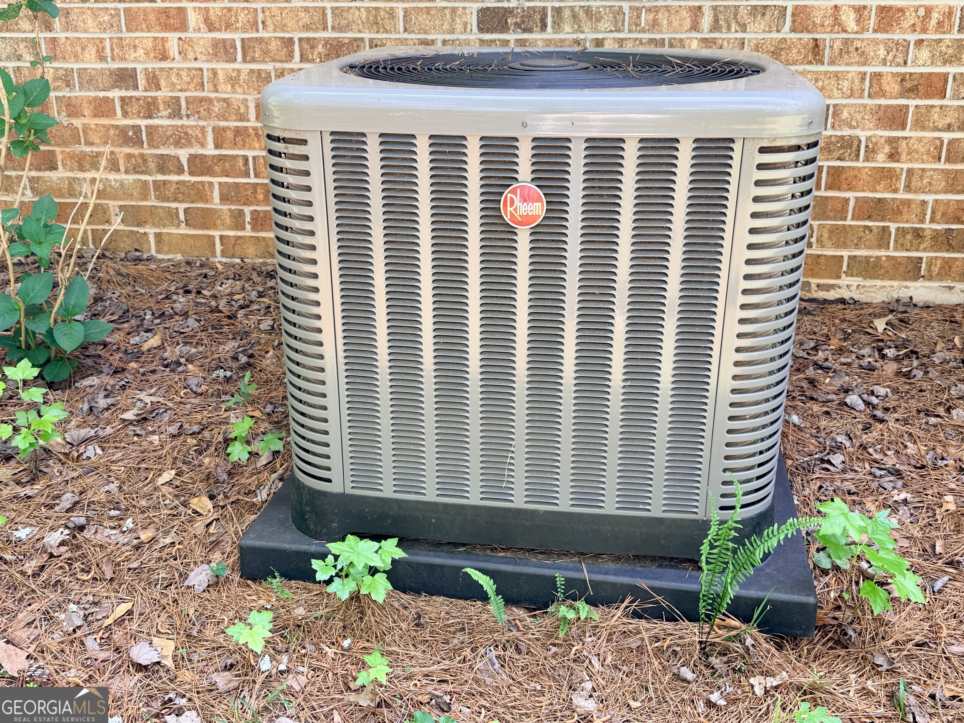 345 Elliott Road McDonough, GA 30252 - Photo 53 of 53