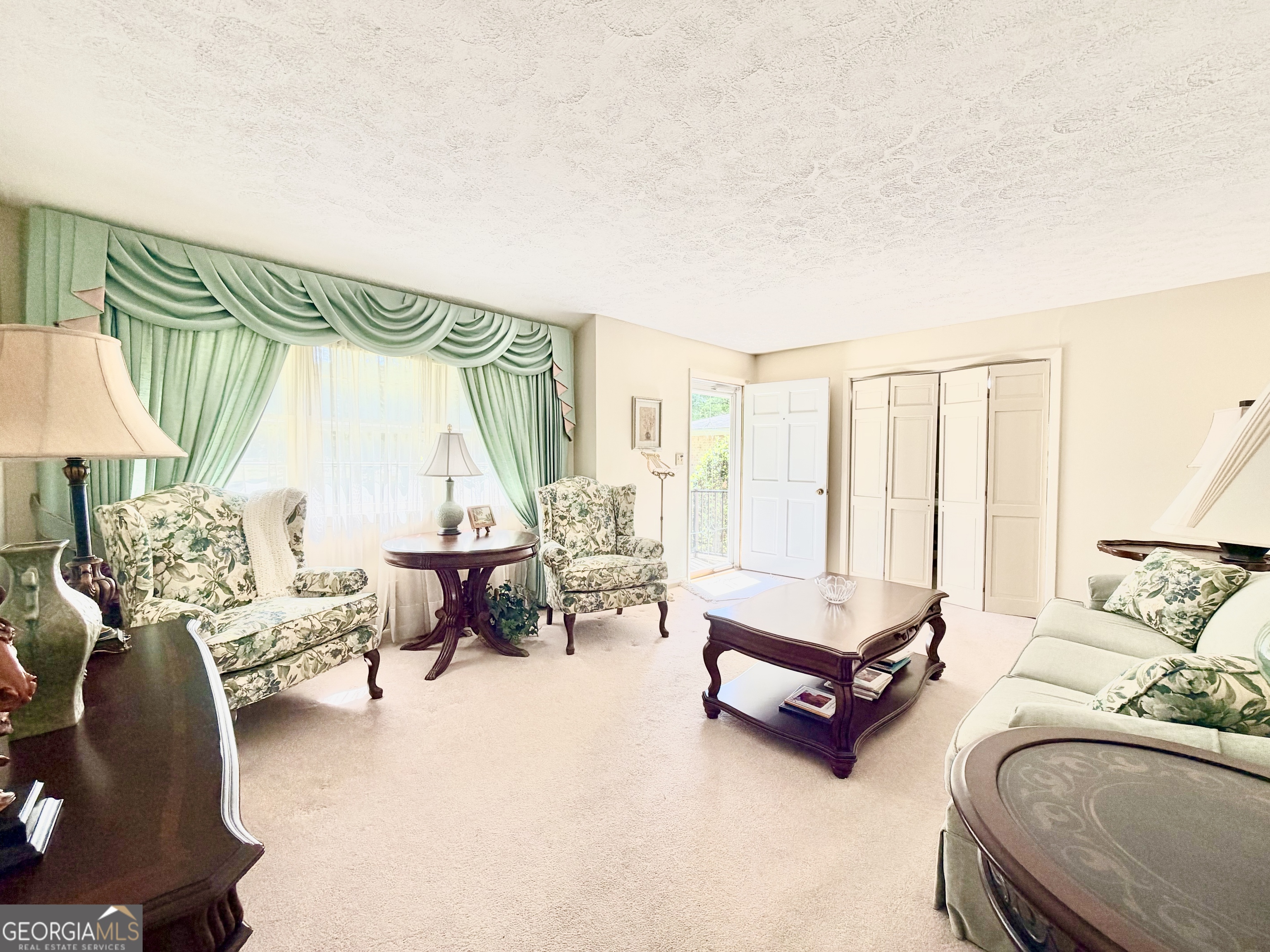 345 Elliott Road McDonough, GA 30252 - Photo 6 of 53