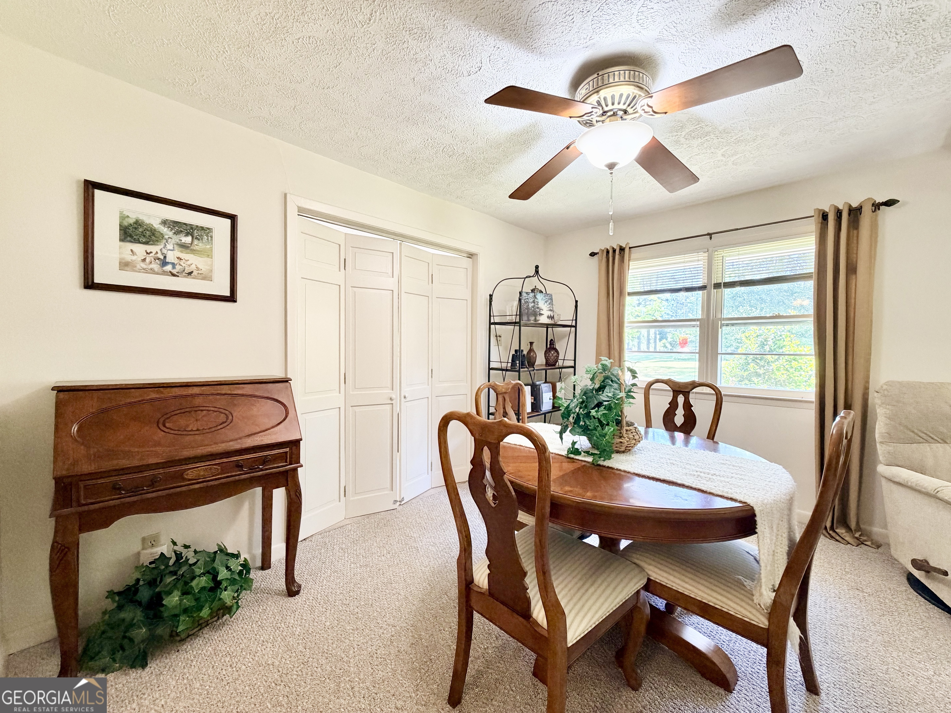 345 Elliott Road McDonough, GA 30252 - Photo 7 of 53