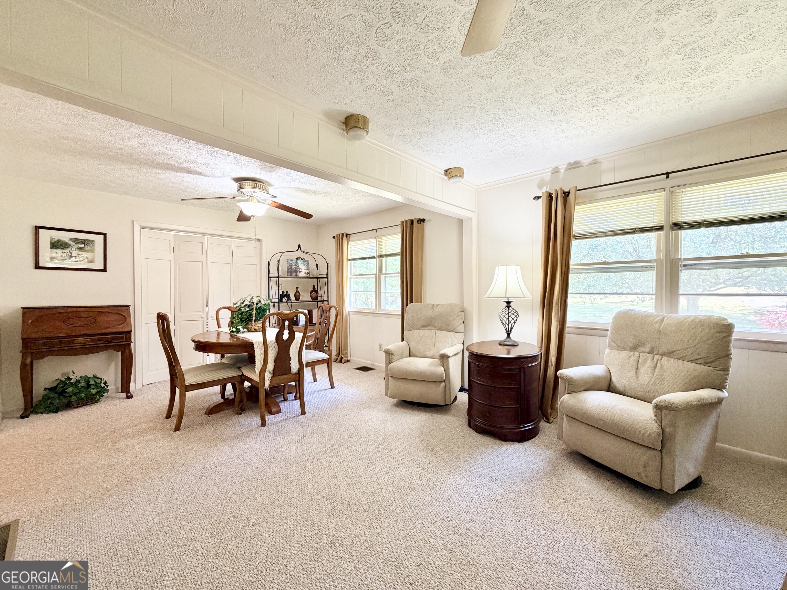 345 Elliott Road McDonough, GA 30252 - Photo 8 of 53