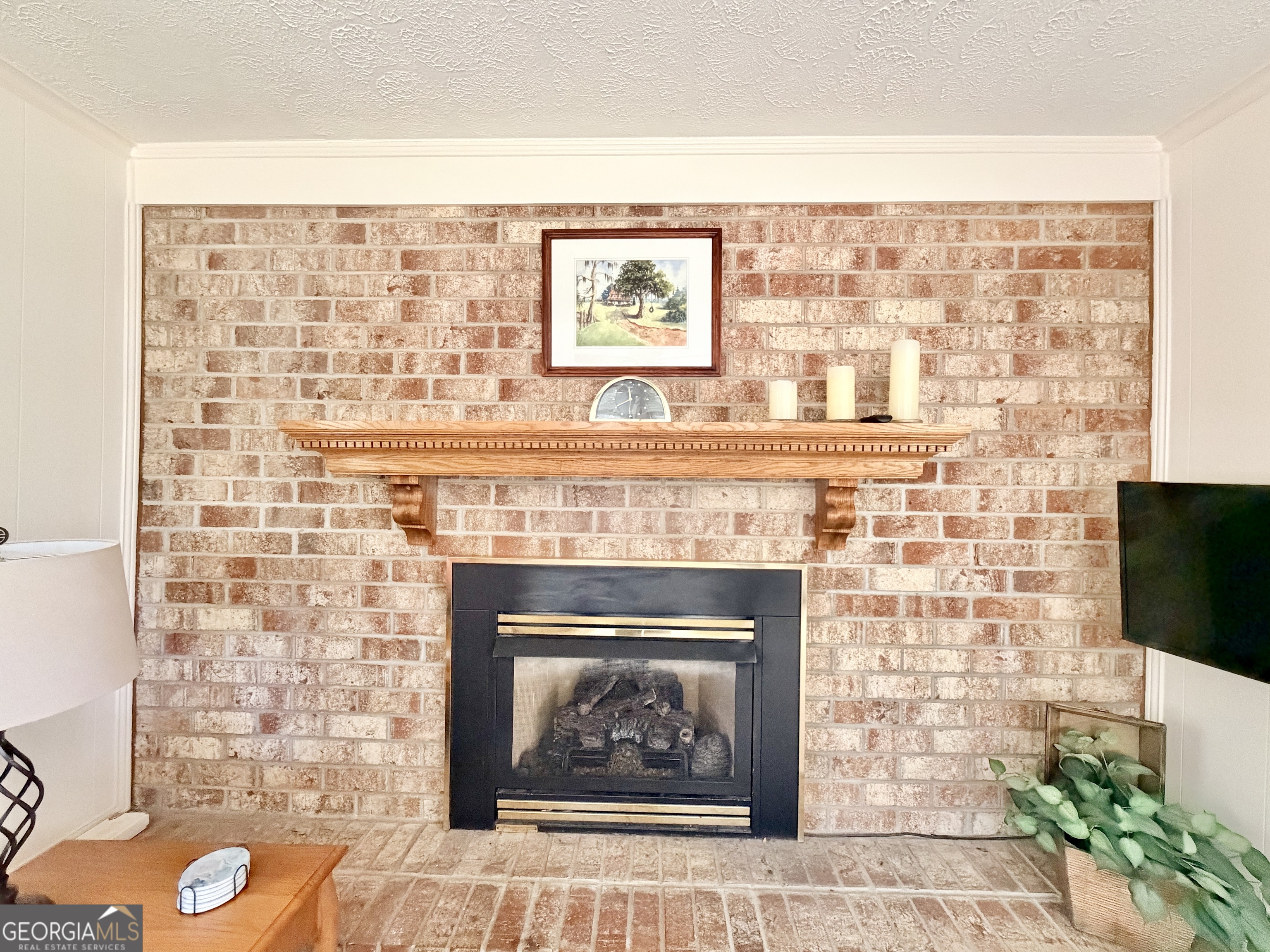 345 Elliott Road McDonough, GA 30252 - Photo 10 of 53