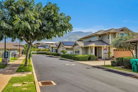 $885,000 | 262 Kahoma Street, Unit 9105, Lahaina, HI 96761