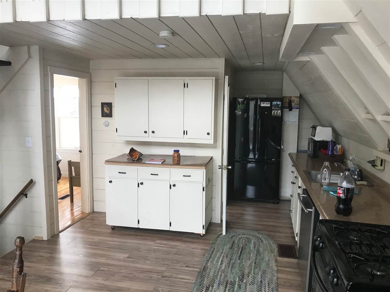 330 Groton Hollow Road Rumney, NH 03266 - Photo 1 of 28 Gallery Image 1