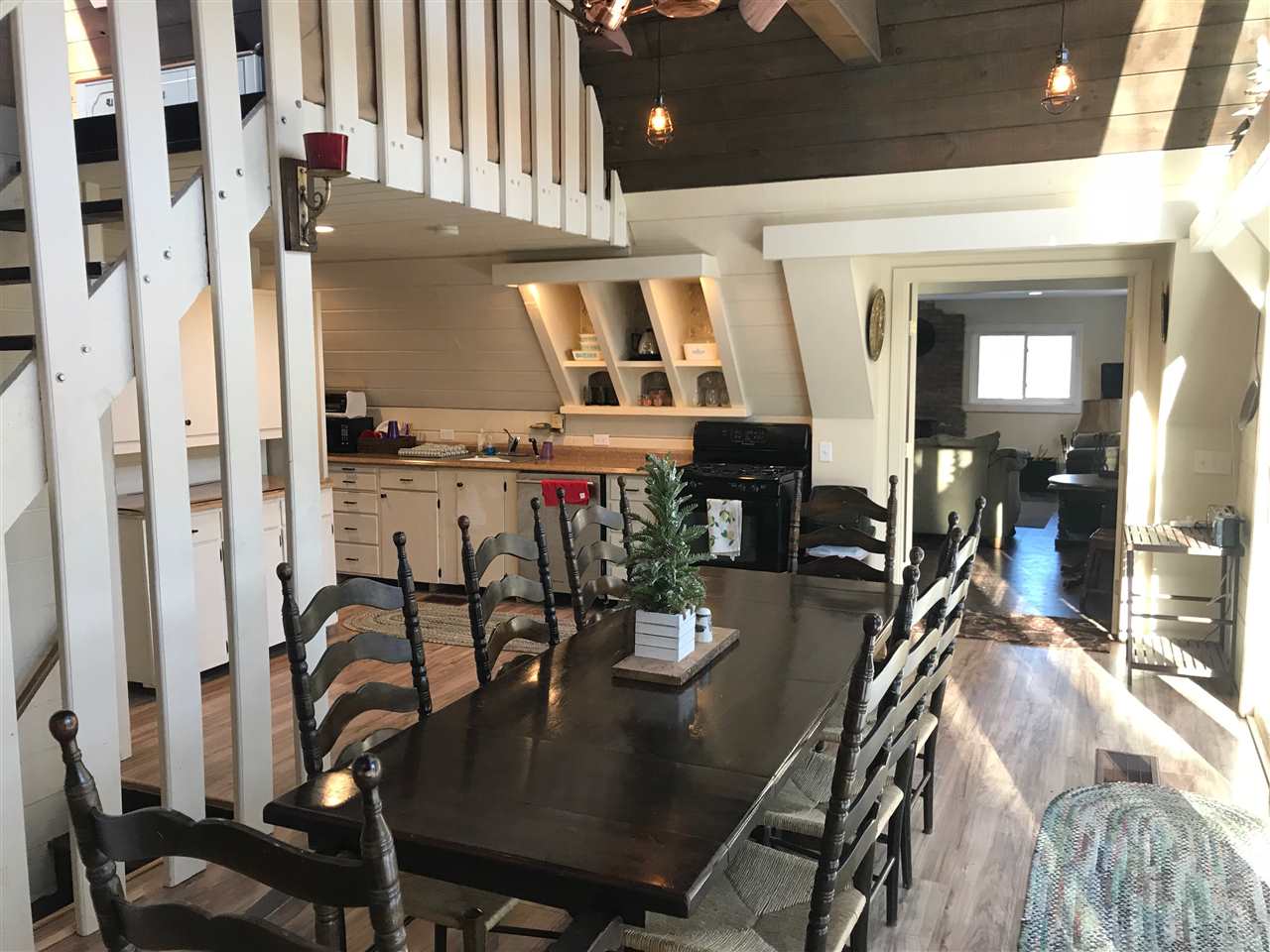 330 Groton Hollow Road Rumney, NH 03266 - Photo 2 of 28 Gallery Image 2