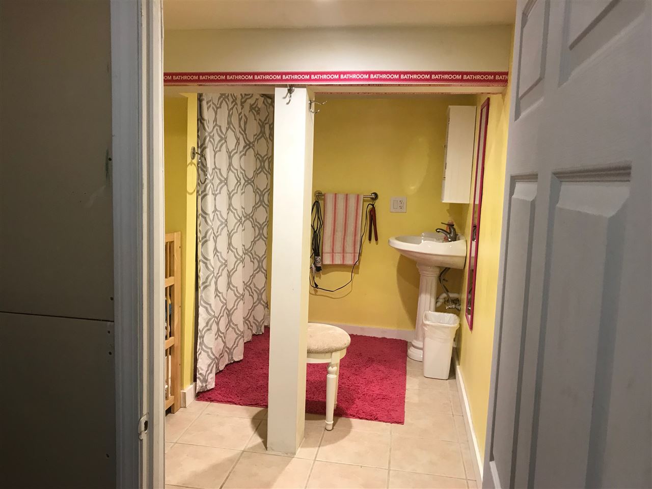 330 Groton Hollow Road Rumney, NH 03266 - Photo 11 of 28 Gallery Image 11