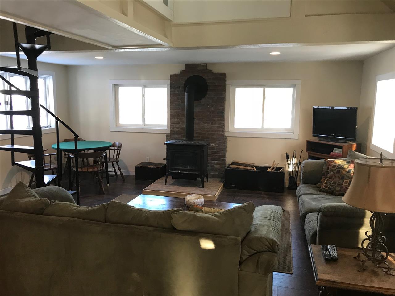 330 Groton Hollow Road Rumney, NH 03266 - Photo 19 of 28 Gallery Image 19