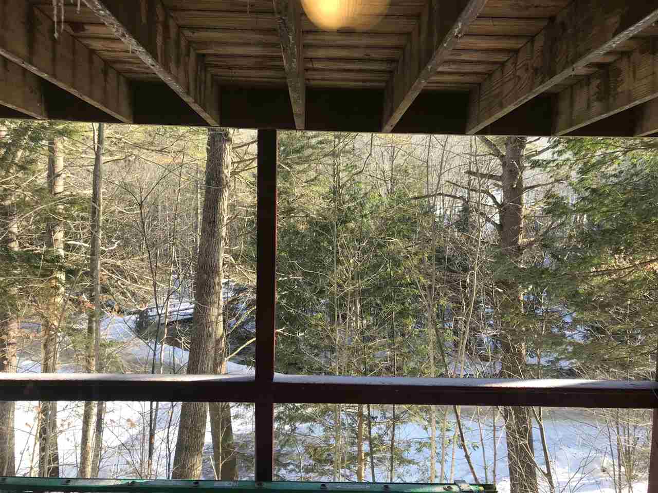 330 Groton Hollow Road Rumney, NH 03266 - Photo 22 of 28 Gallery Image 22