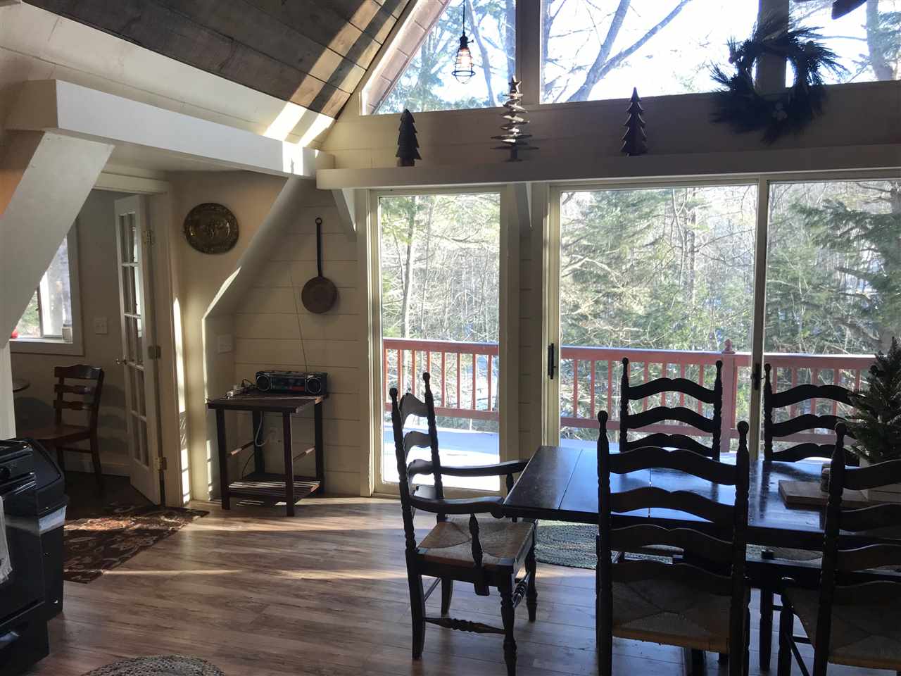 330 Groton Hollow Road Rumney, NH 03266 - Photo 23 of 28 Gallery Image 23