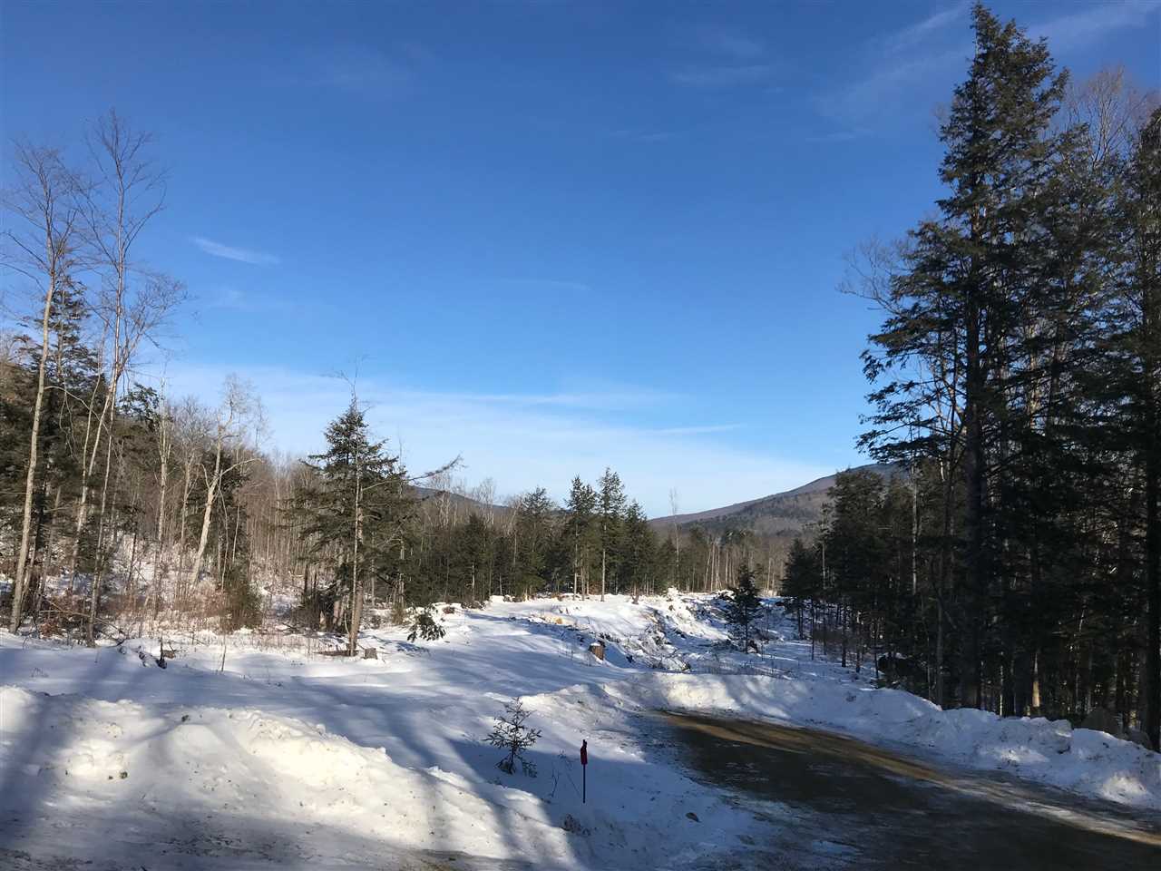 330 Groton Hollow Road Rumney, NH 03266 - Photo 24 of 28 Gallery Image 24