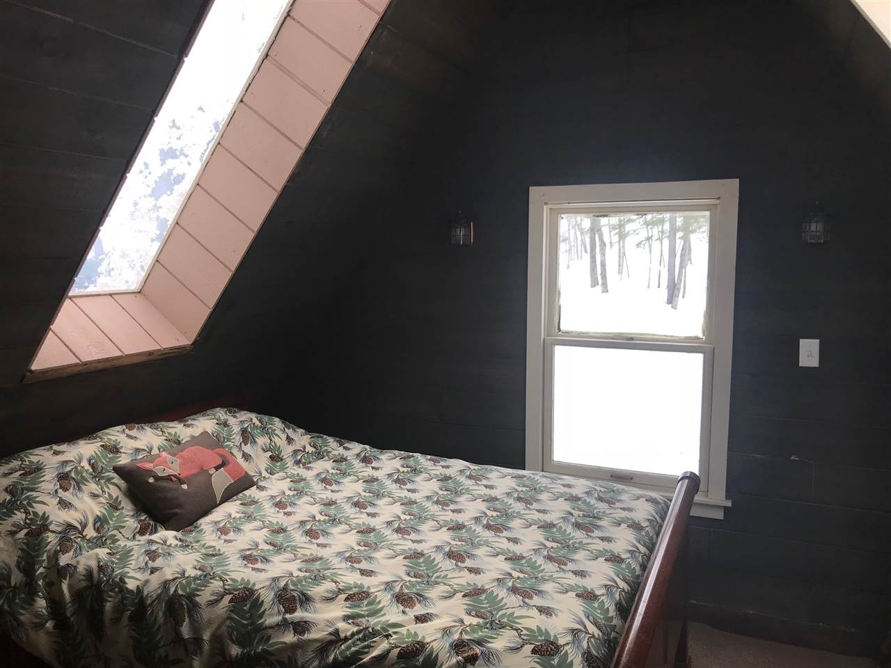 330 Groton Hollow Road Rumney, NH 03266 - Photo 9 of 28 Gallery Image 9