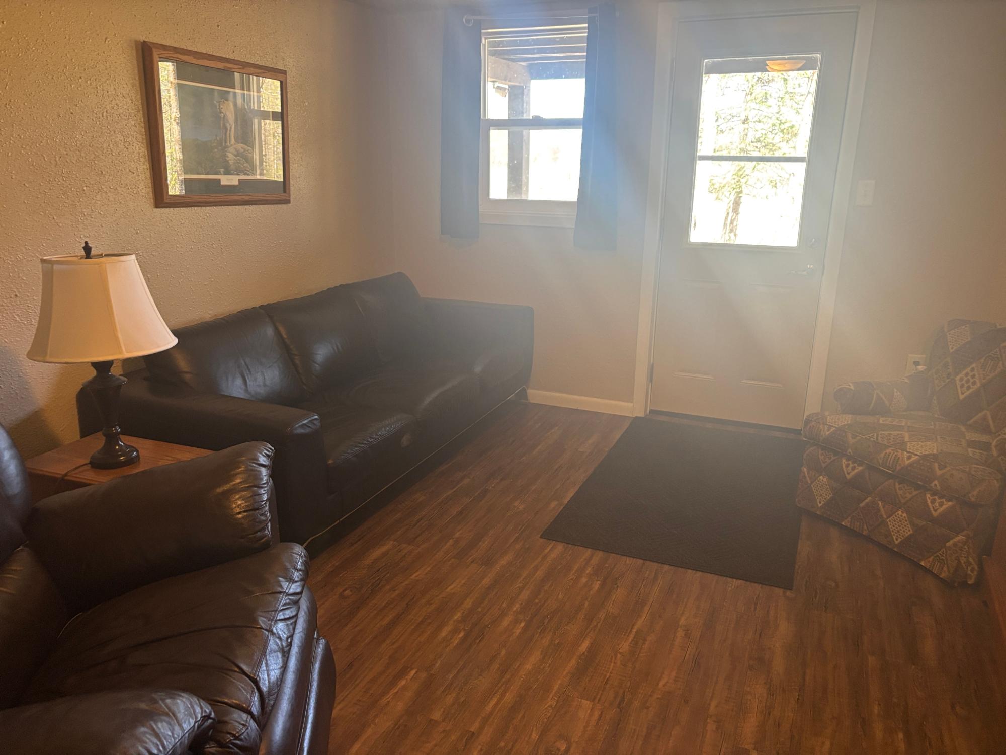 N10896 Powderhorn Road Bessemer, MI 49911 - Photo 66 of 72 Gallery Image 66