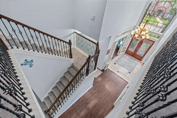 $549,000 | 914 Pinewood Lane, Seabrook, TX 77586