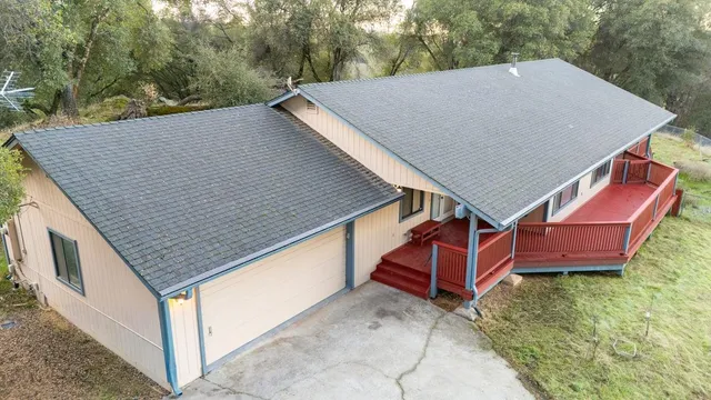 $575,000 | 19617 Victoria Drive, Grass Valley, CA 95949