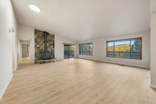 $549,000 | 19617 Victoria Drive, Grass Valley, CA 95949