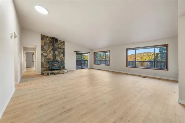 $575,000 | 19617 Victoria Drive, Grass Valley, CA 95949