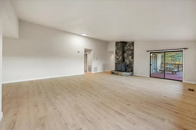 $575,000 | 19617 Victoria Drive, Grass Valley, CA 95949