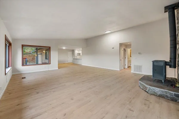 $549,000 | 19617 Victoria Drive, Grass Valley, CA 95949